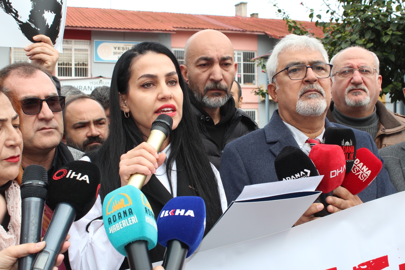 Whatsapp Image 2026 01 13 At 13.42.15