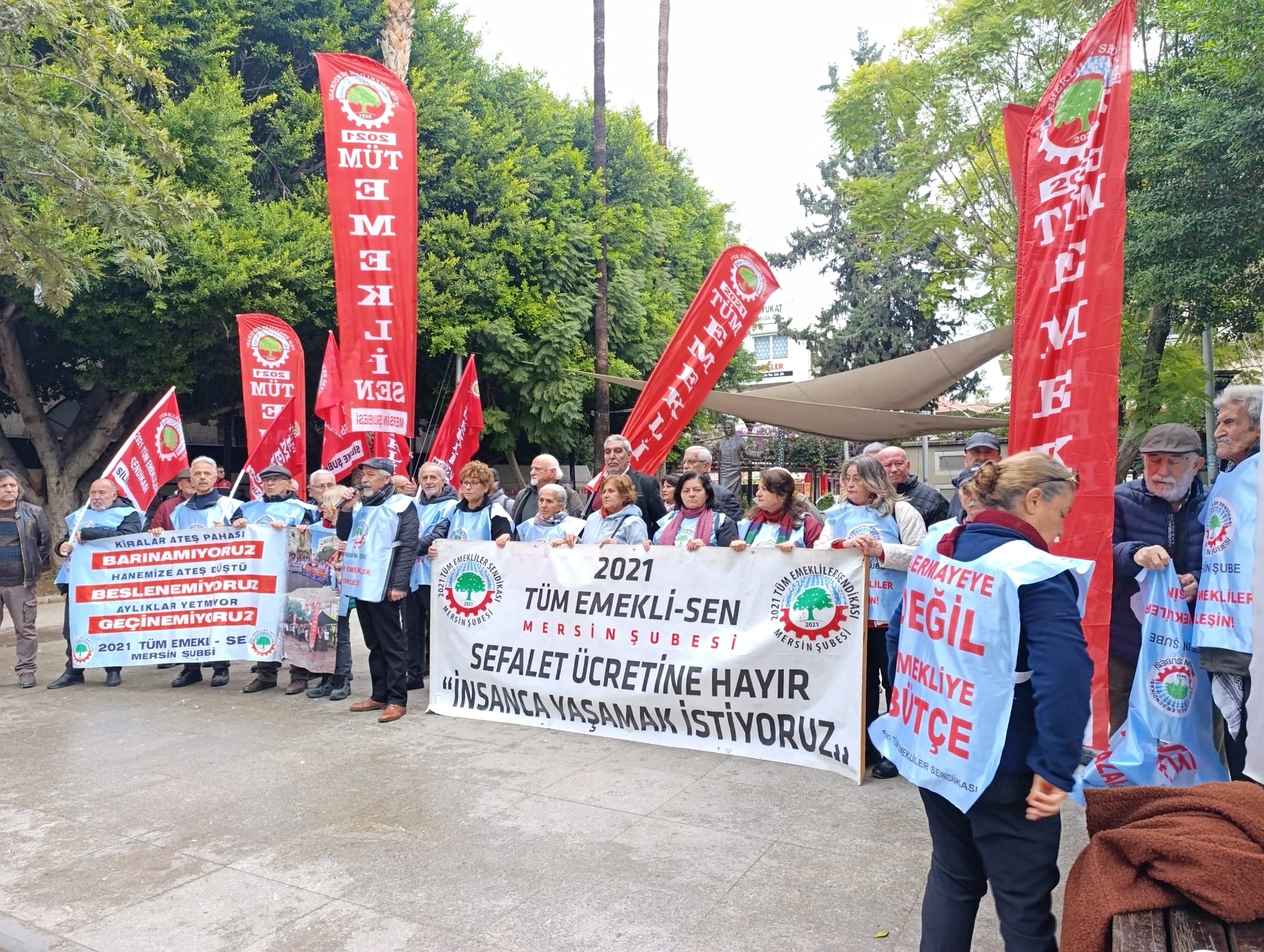 Whatsapp Image 2026 01 13 At 14.08.16