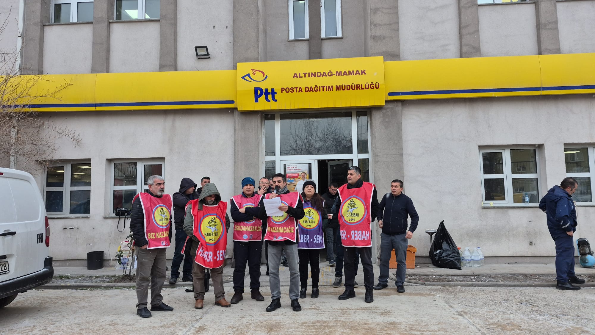 Whatsapp Image 2026 01 14 At 12.07.36