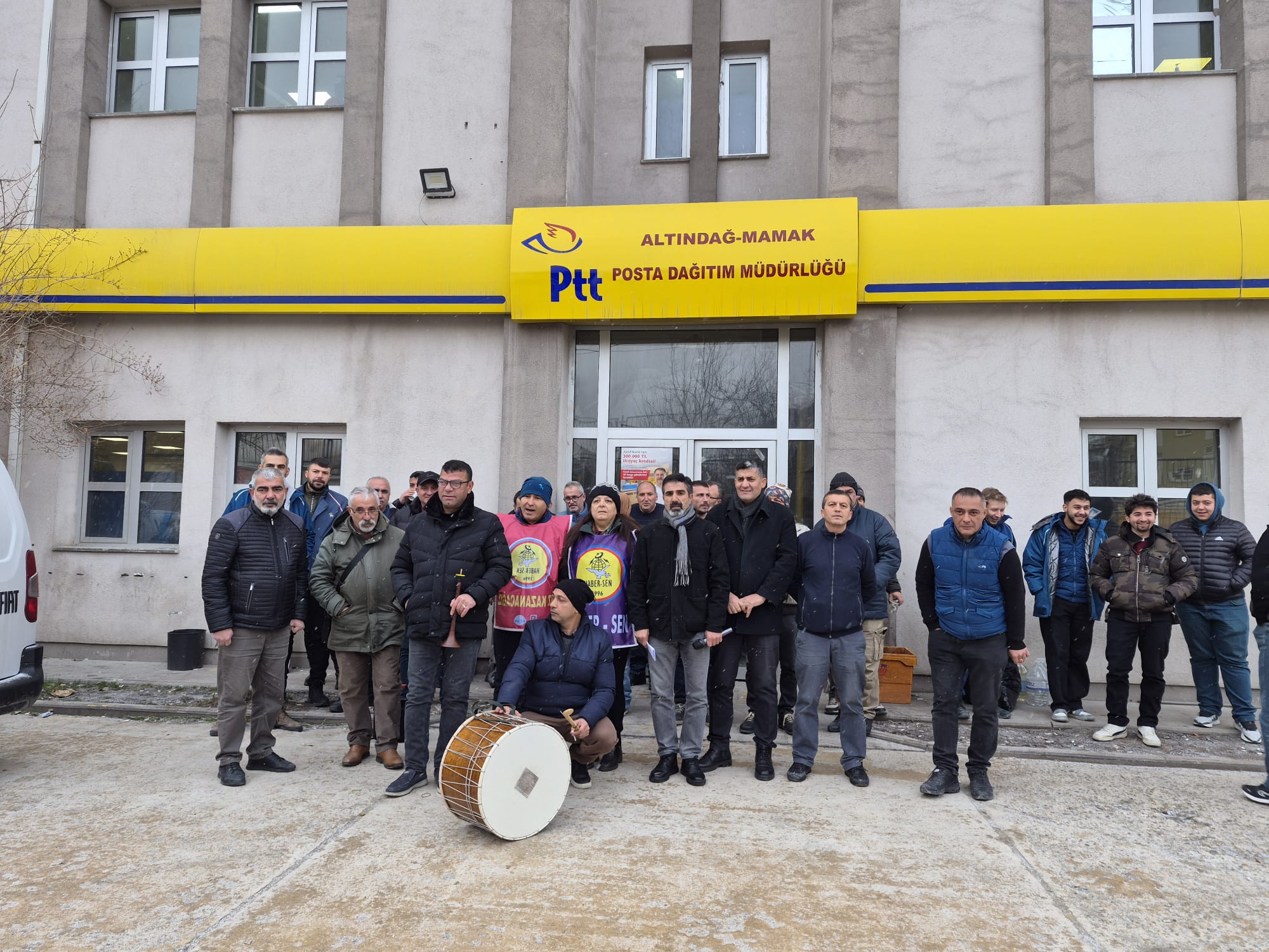 Whatsapp Image 2026 01 14 At 12.07.37