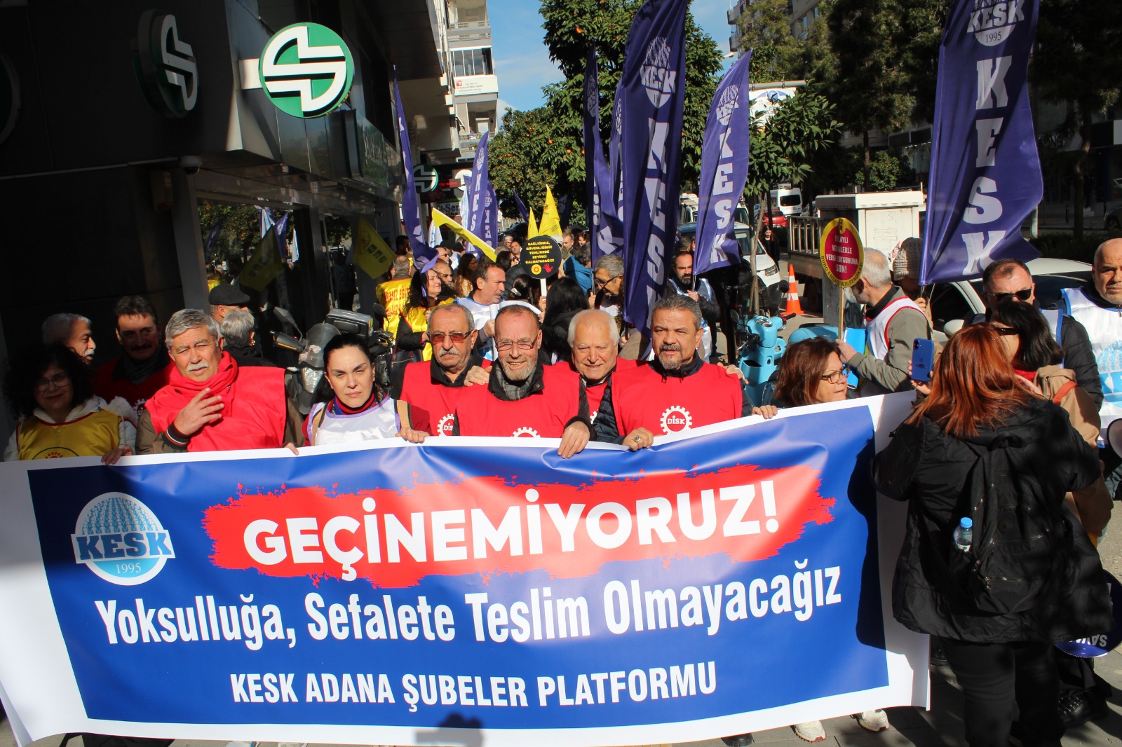 Whatsapp Image 2026 01 14 At 13.51.38 (1)