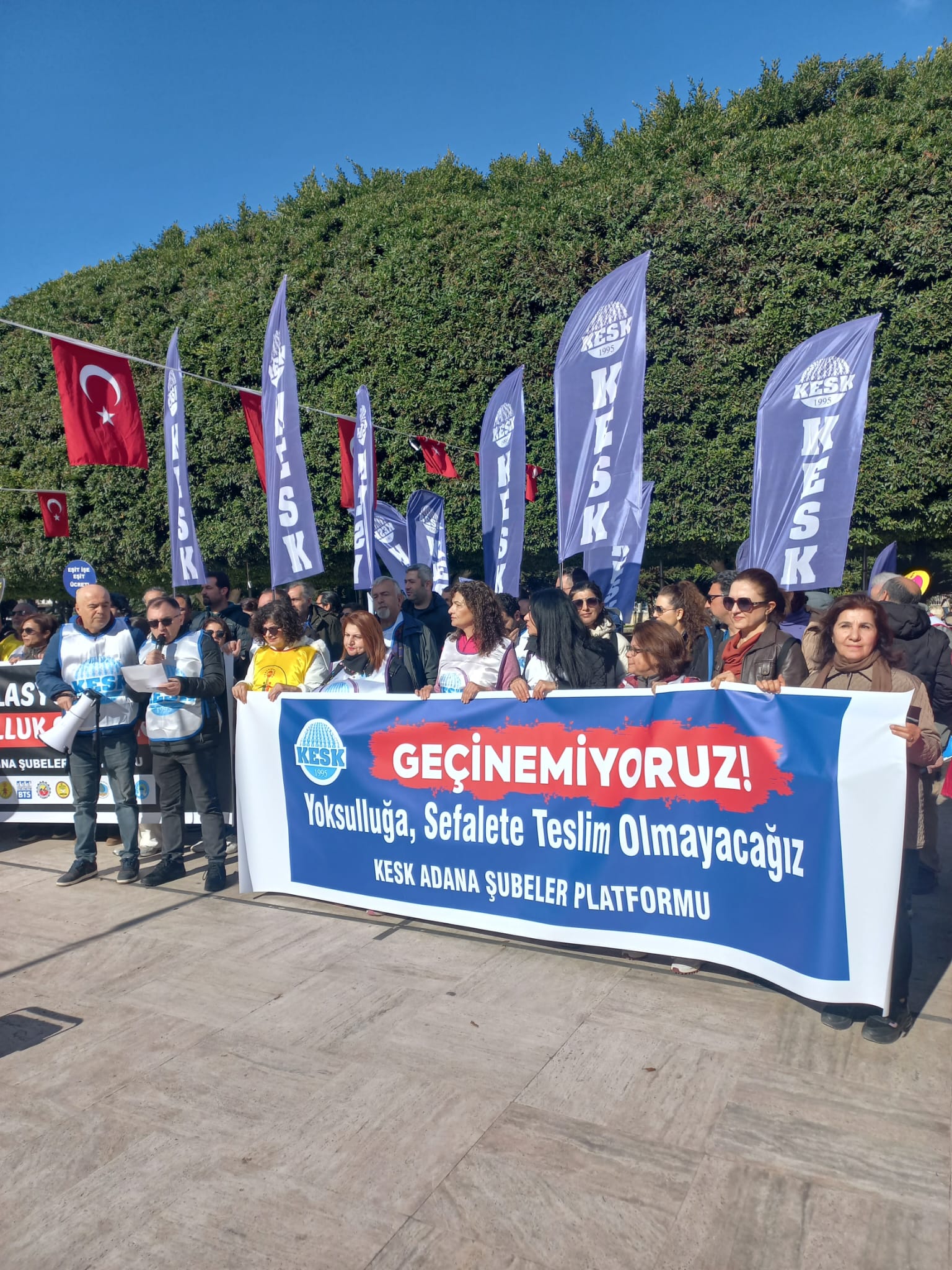 Whatsapp Image 2026 01 14 At 14.02.11