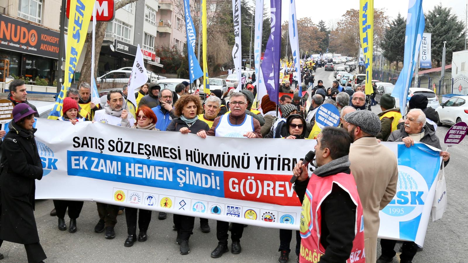 Whatsapp Image 2026 01 14 At 14.14.43