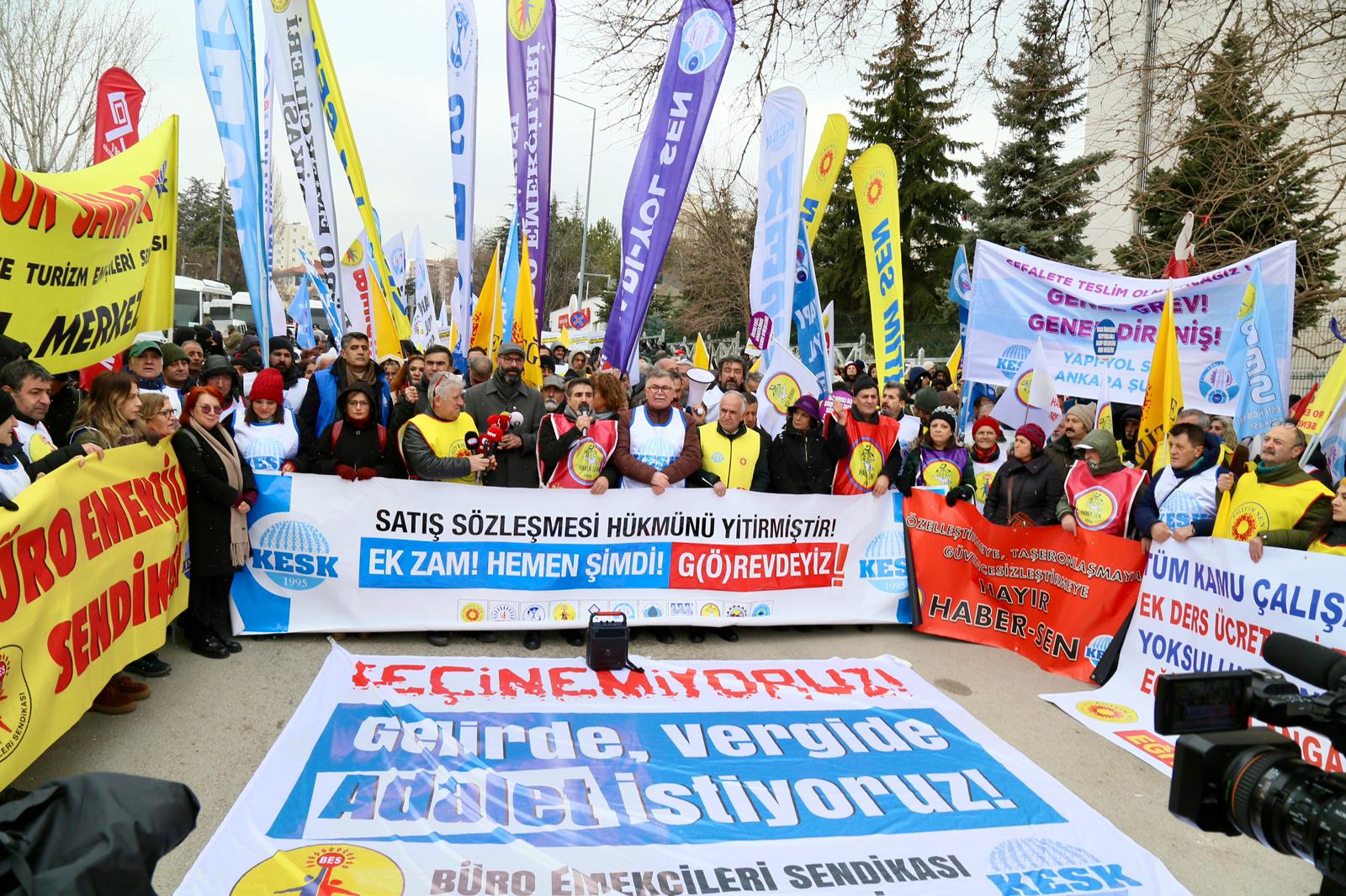 Whatsapp Image 2026 01 14 At 14.14.44