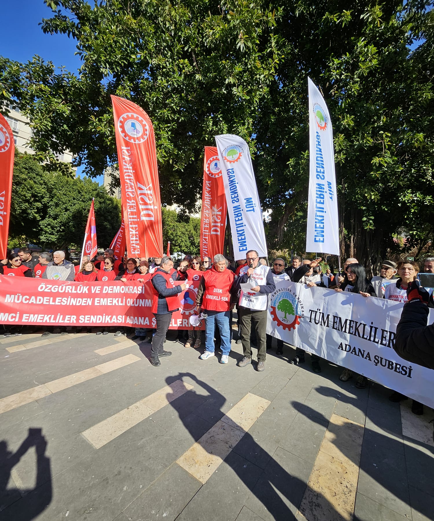 Whatsapp Image 2026 01 15 At 13.50.42