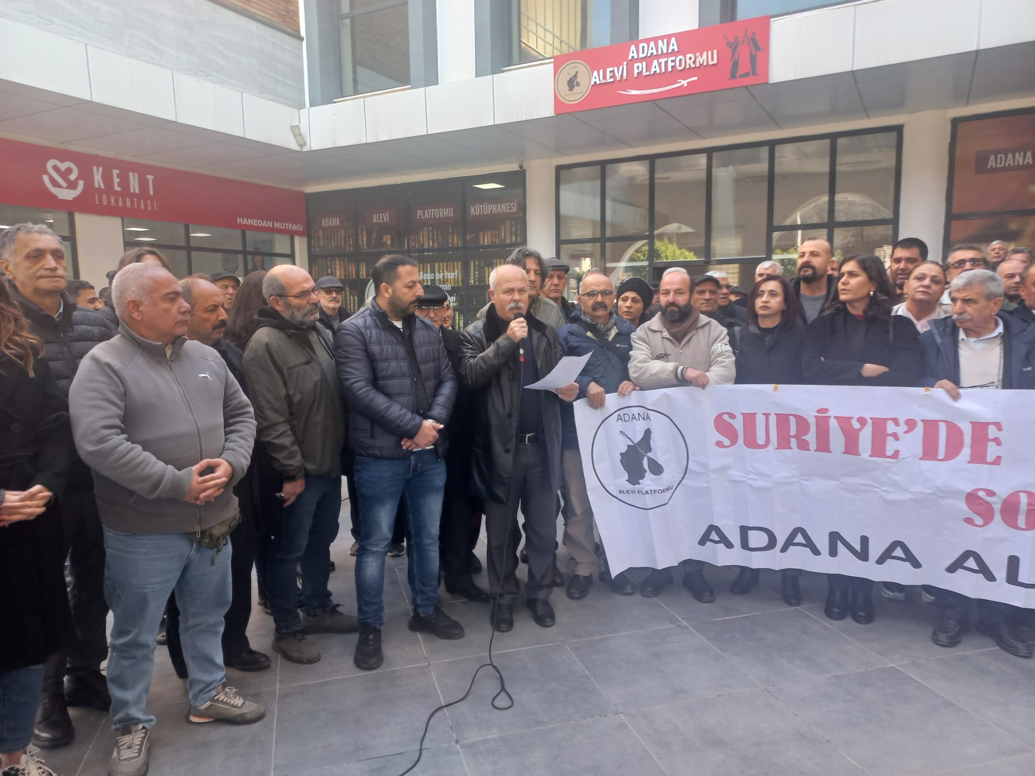 Whatsapp Image 2026 01 15 At 16.14.29