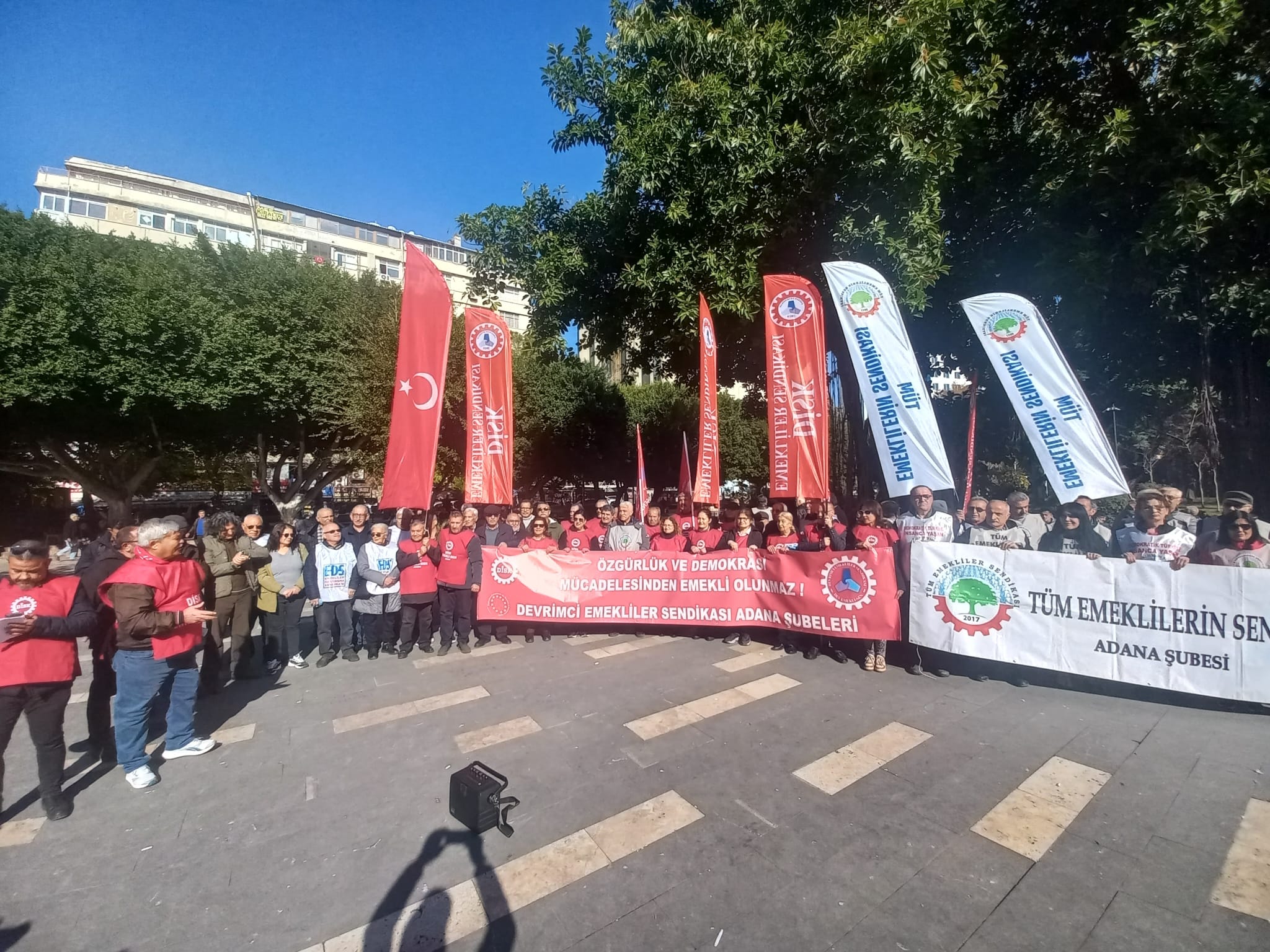 Whatsapp Image 2026 01 15 At 17.39.23