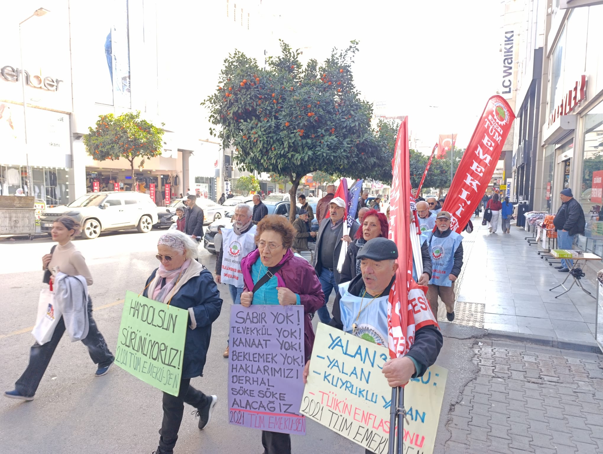 Whatsapp Image 2026 01 16 At 14.19.49