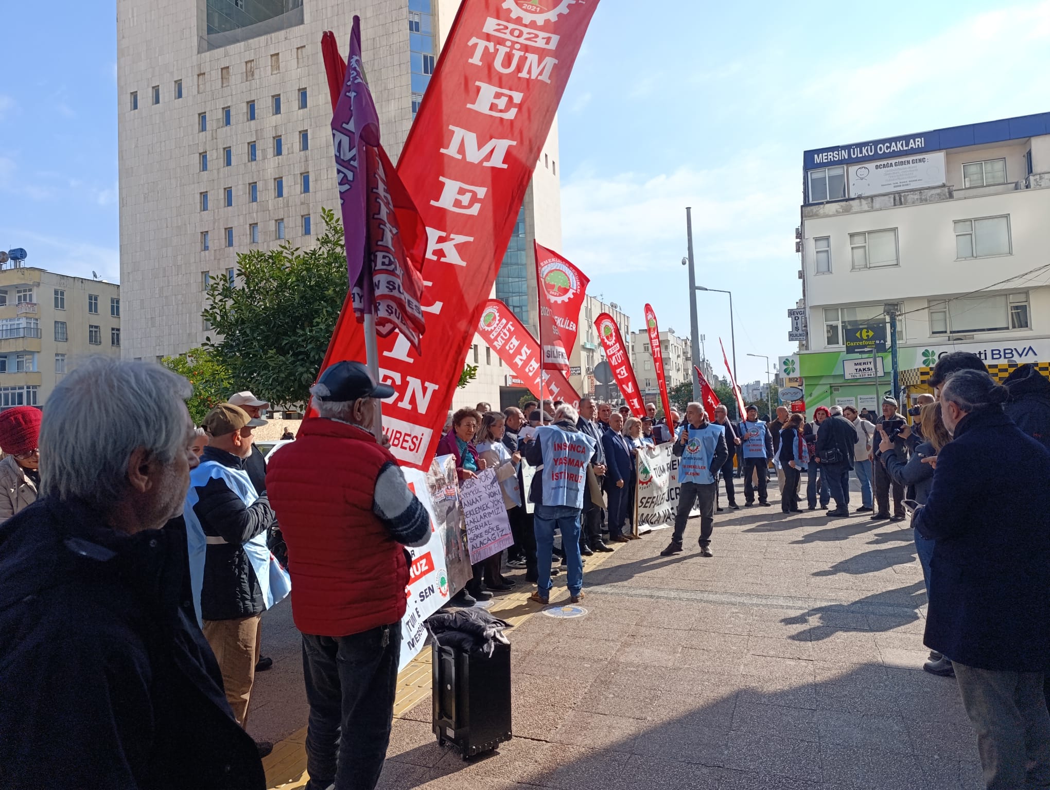 Whatsapp Image 2026 01 16 At 14.19.50