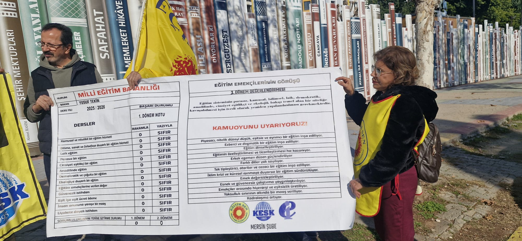 Whatsapp Image 2026 01 16 At 14.43.52 (1)