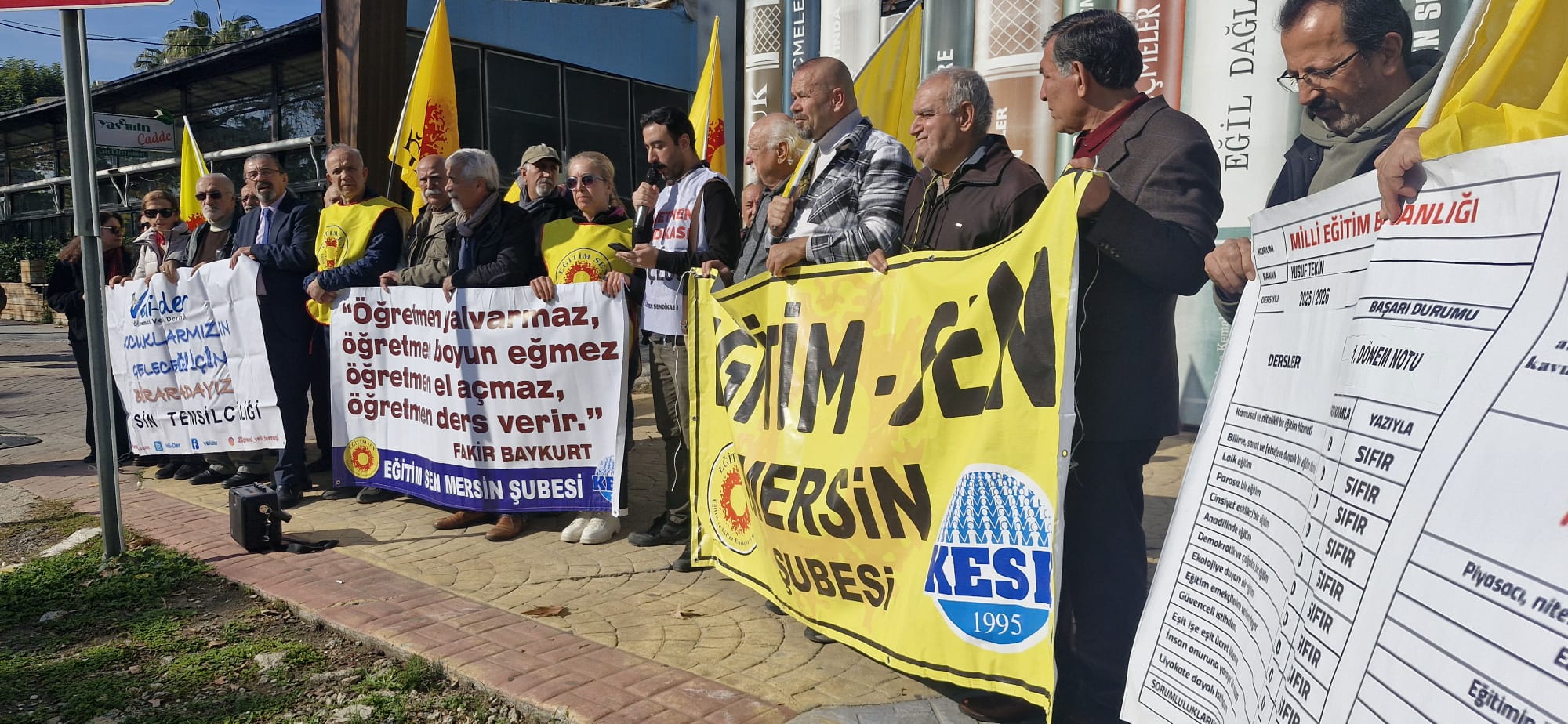 Whatsapp Image 2026 01 16 At 14.43.52