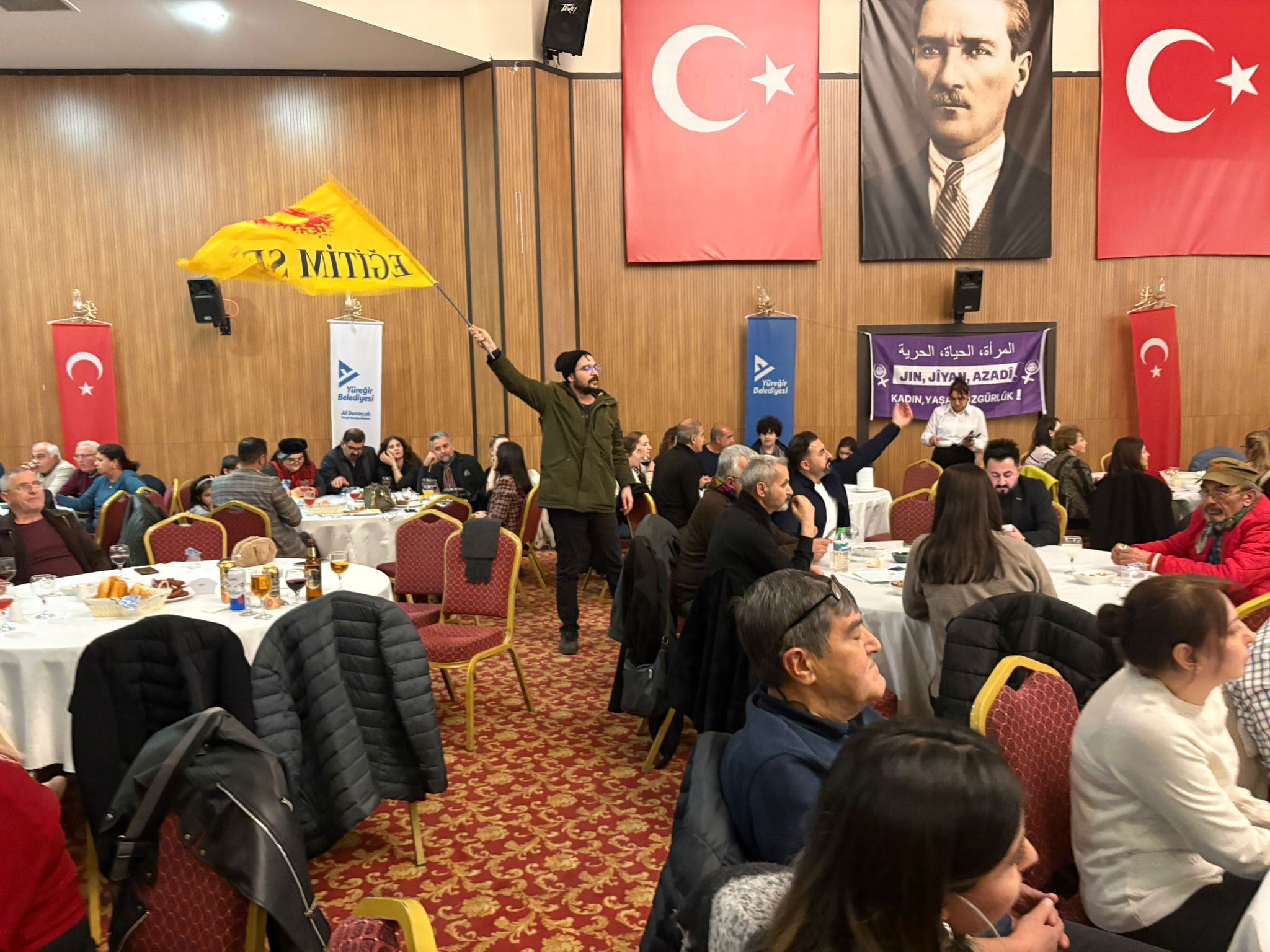 Whatsapp Image 2026 01 16 At 21.09.49 (2)