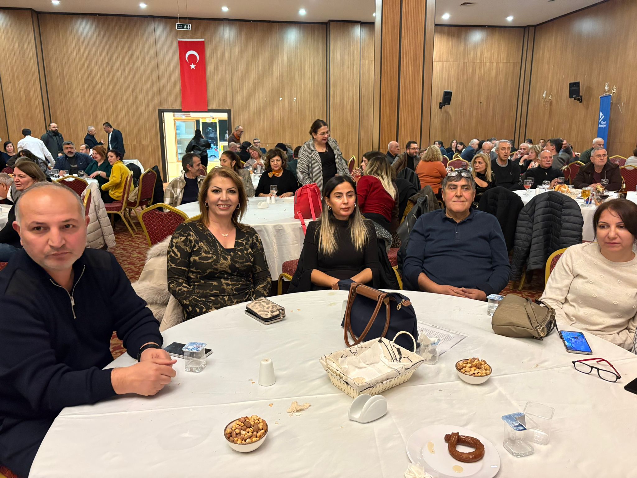 Whatsapp Image 2026 01 16 At 21.09.50 (2)