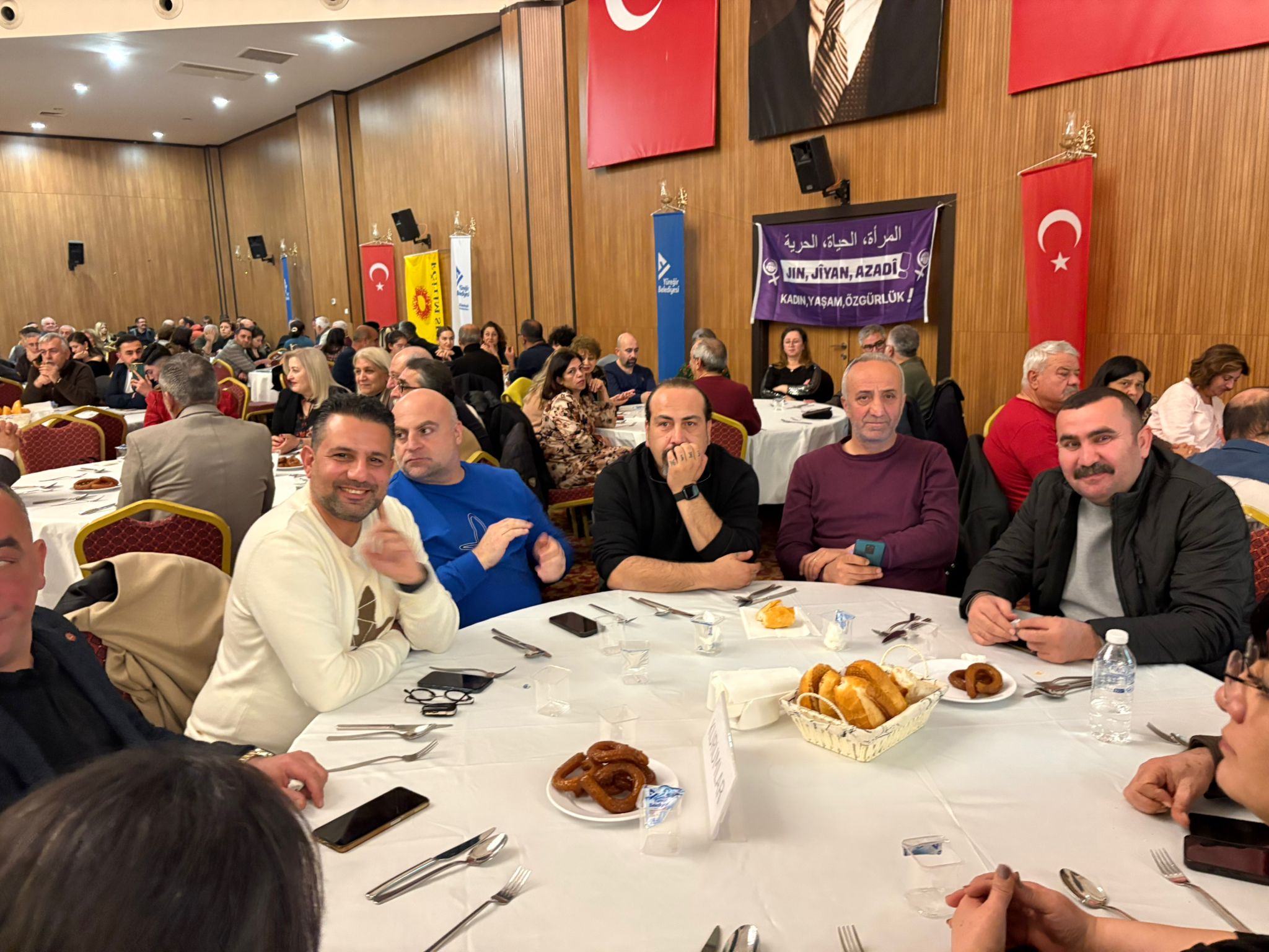 Whatsapp Image 2026 01 16 At 21.09.59