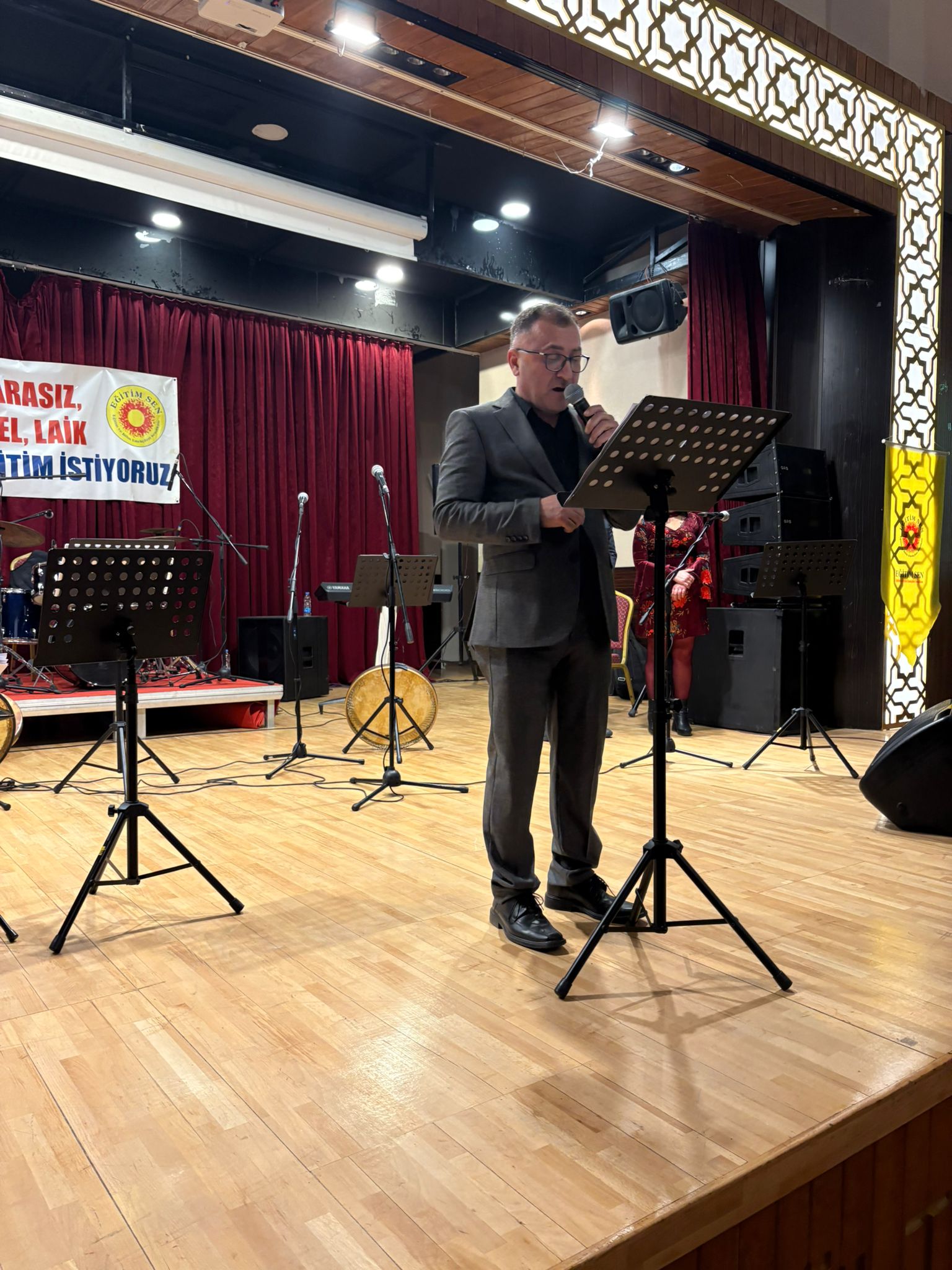 Whatsapp Image 2026 01 16 At 21.10.07