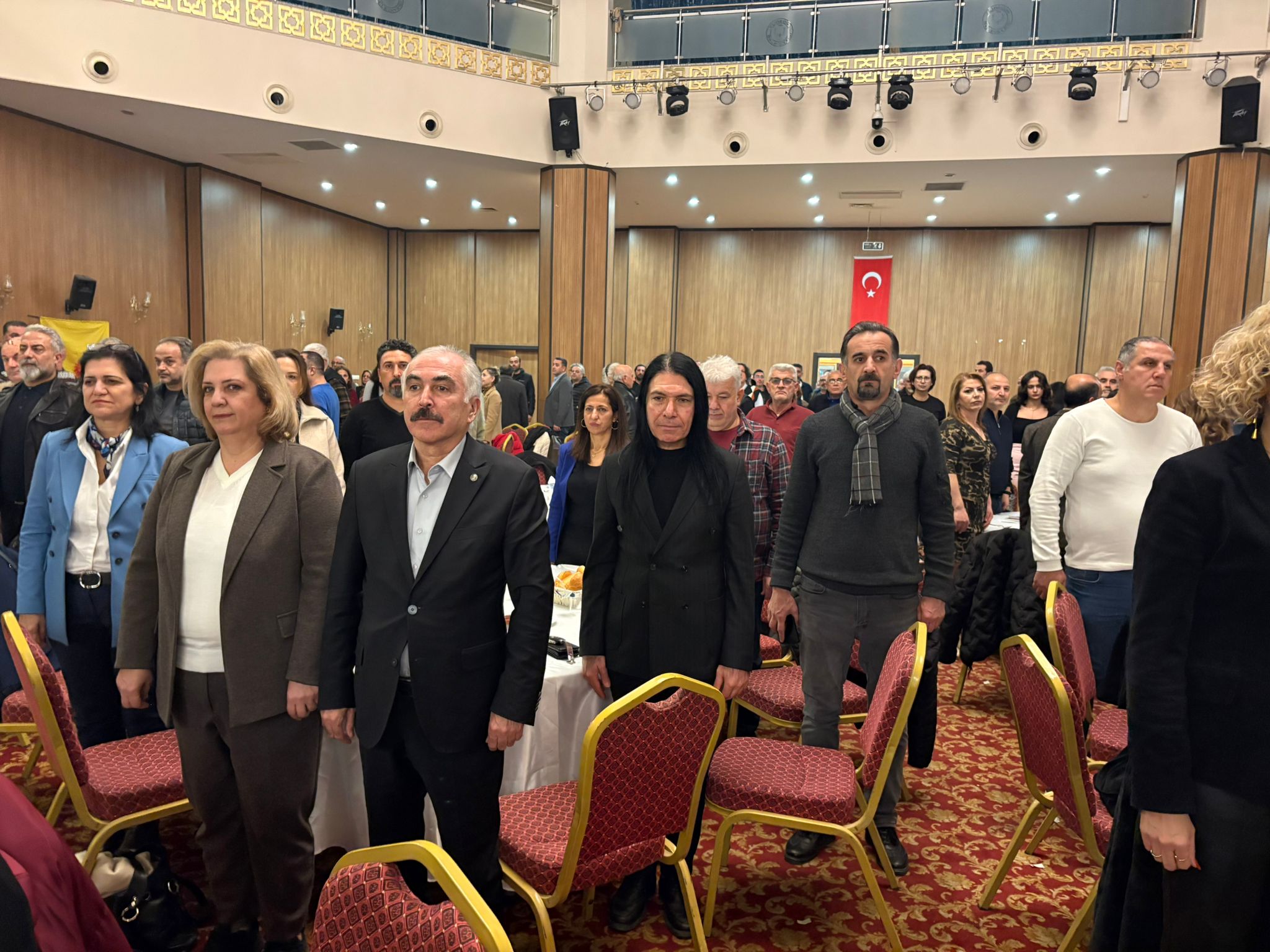 Whatsapp Image 2026 01 16 At 21.13.24 (2)