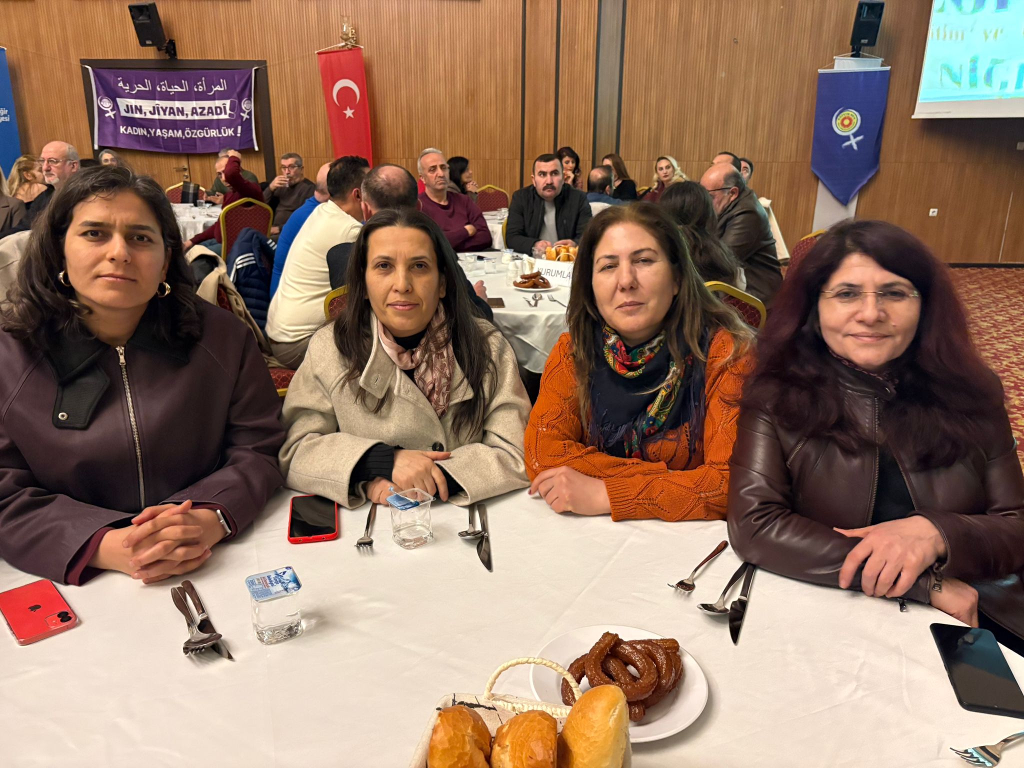 Whatsapp Image 2026 01 16 At 21.13.24