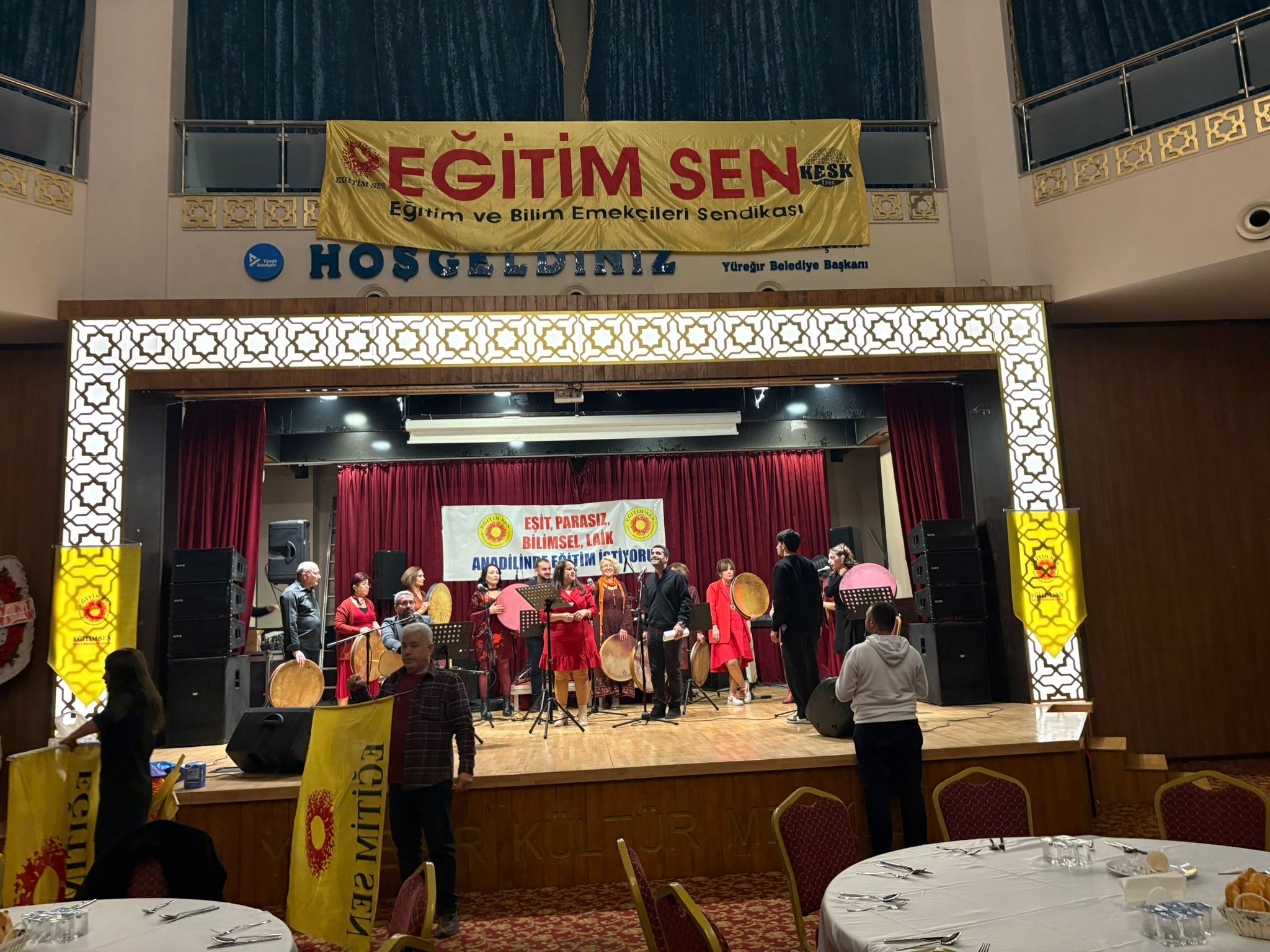 Whatsapp Image 2026 01 16 At 21.13.40