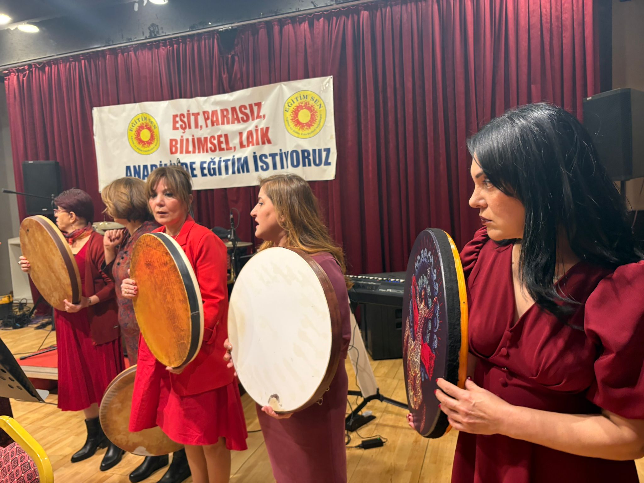 Whatsapp Image 2026 01 16 At 21.17.46 (1)