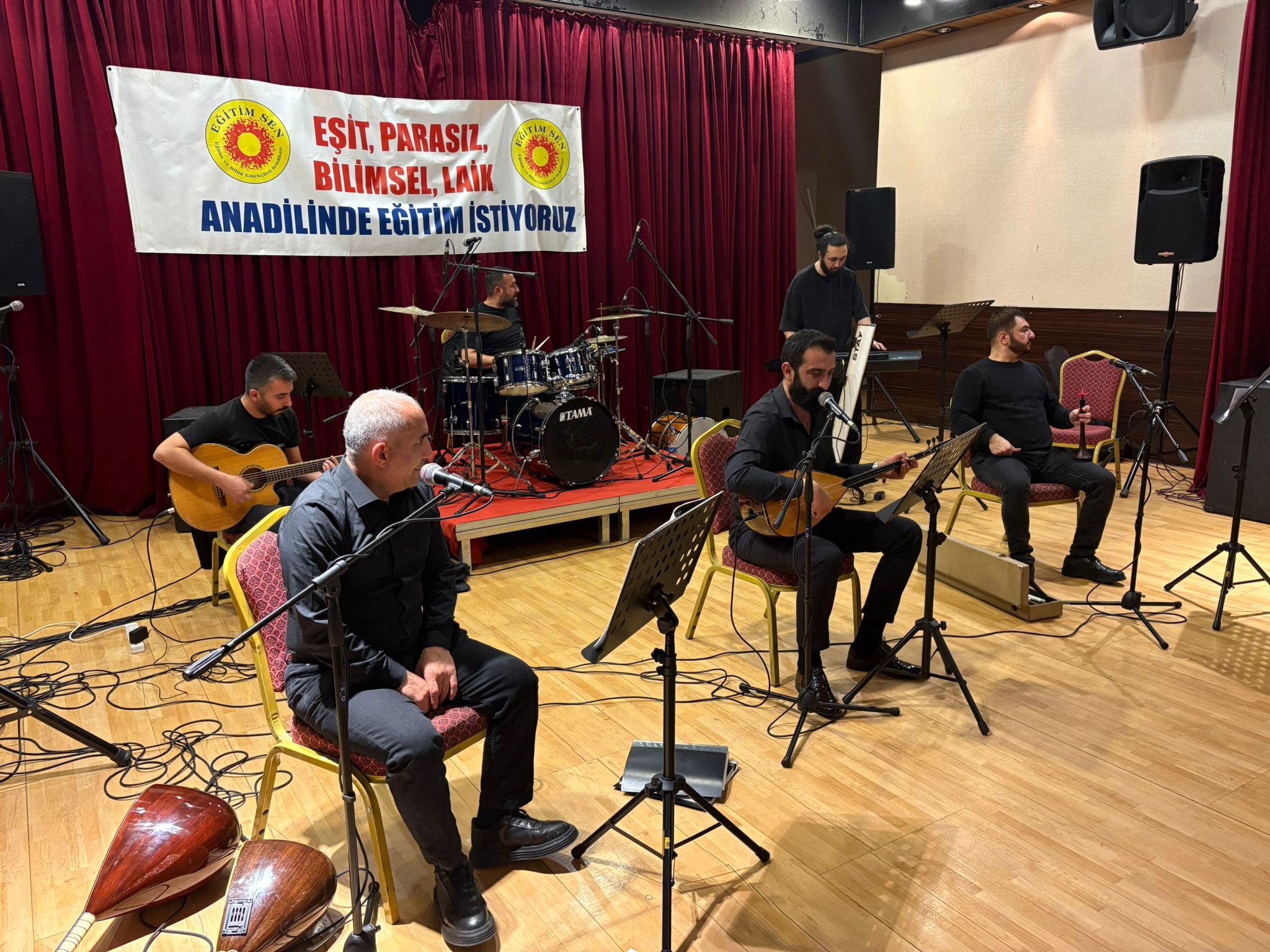 Whatsapp Image 2026 01 16 At 21.32.18