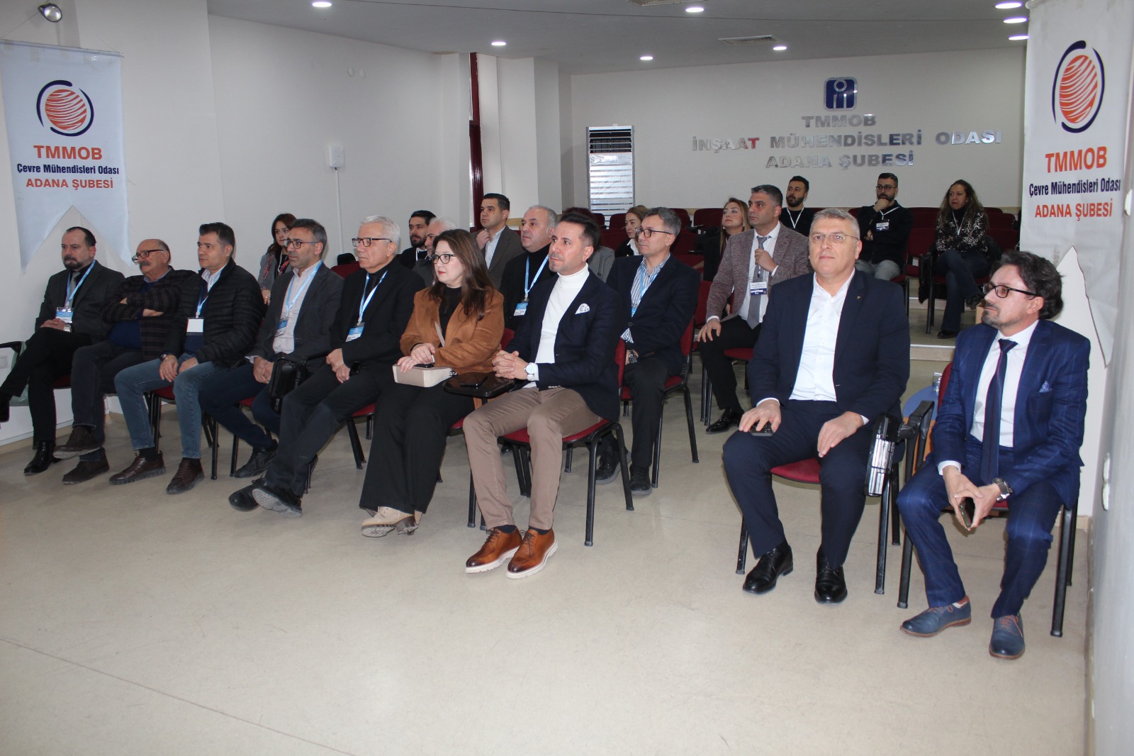 Whatsapp Image 2026 01 17 At 12.45.22