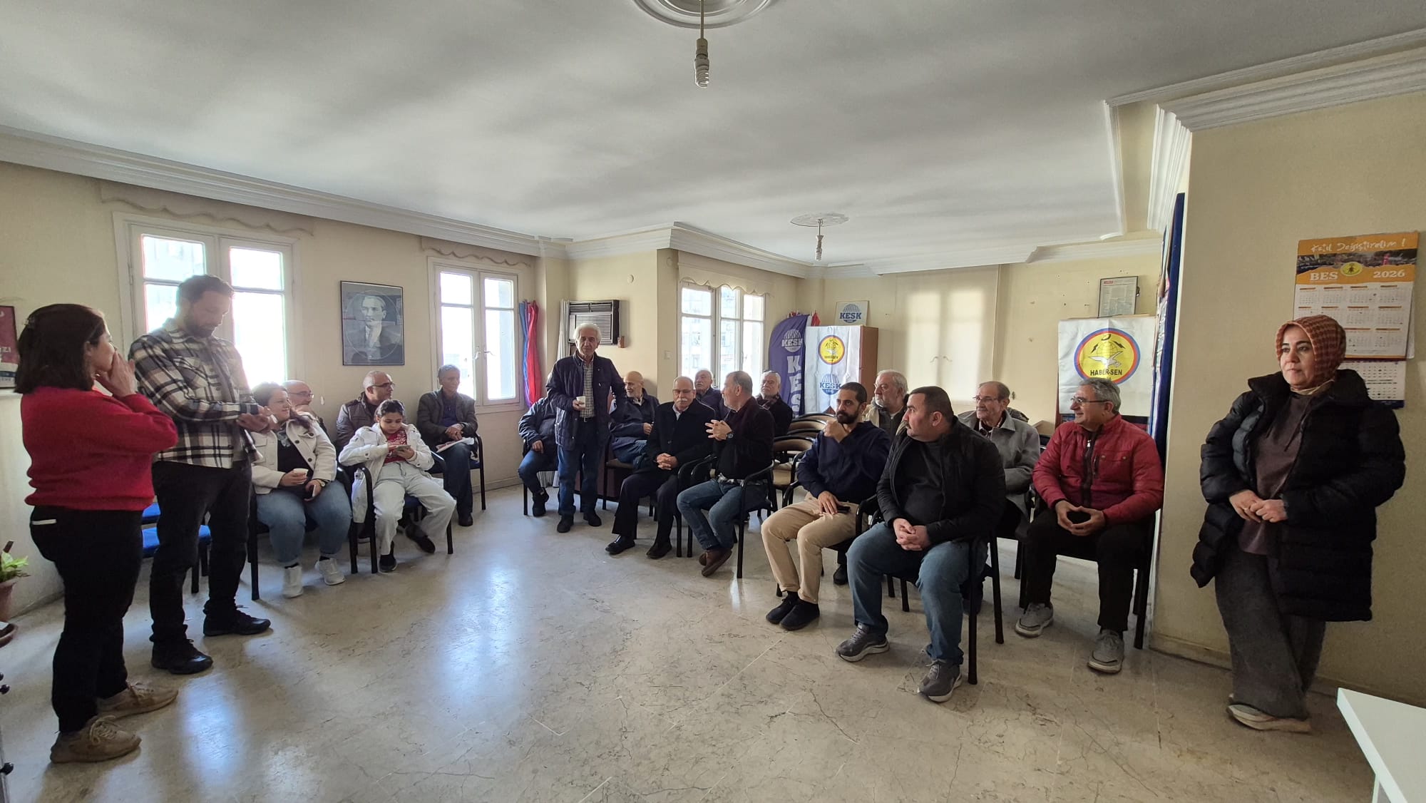 Whatsapp Image 2026 01 17 At 14.53.45