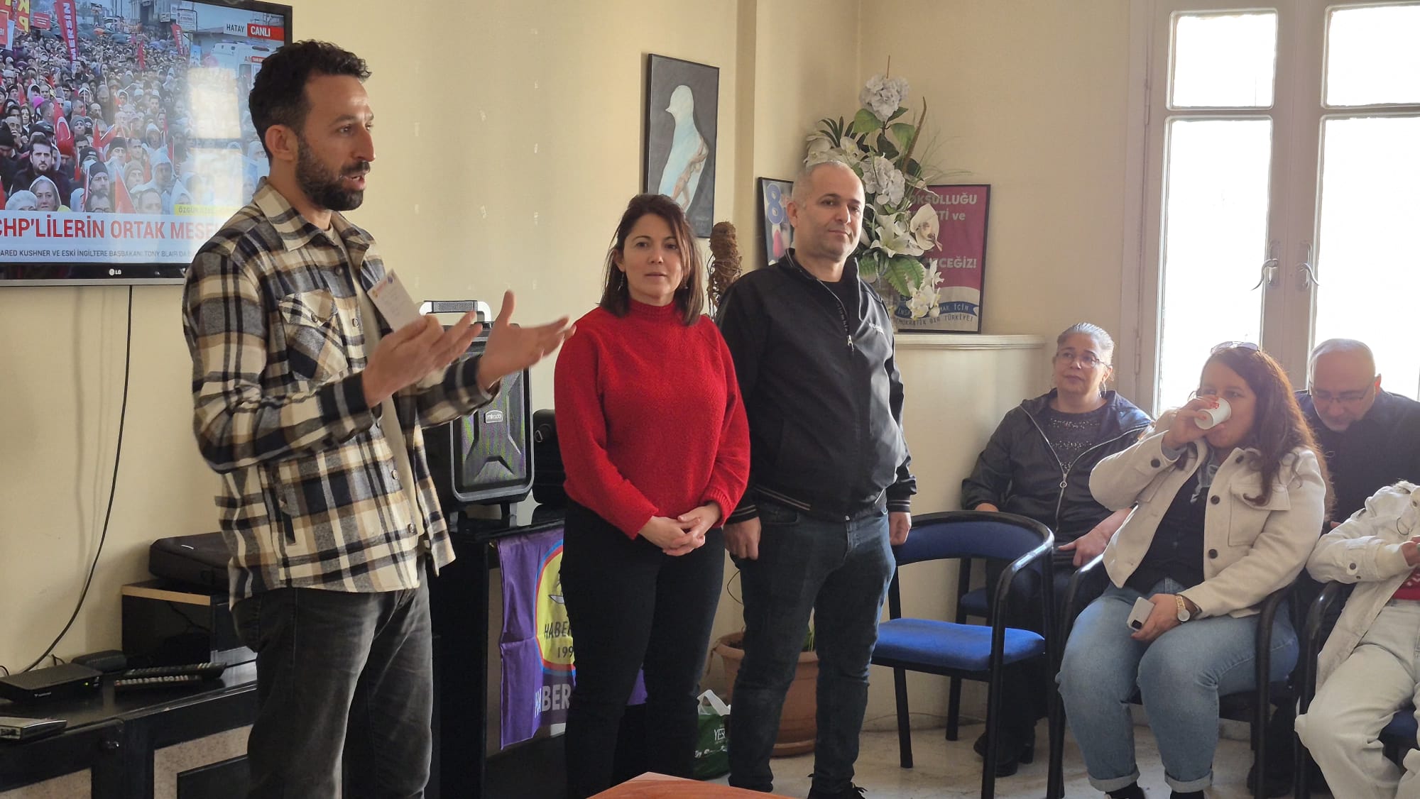 Whatsapp Image 2026 01 17 At 14.54.09