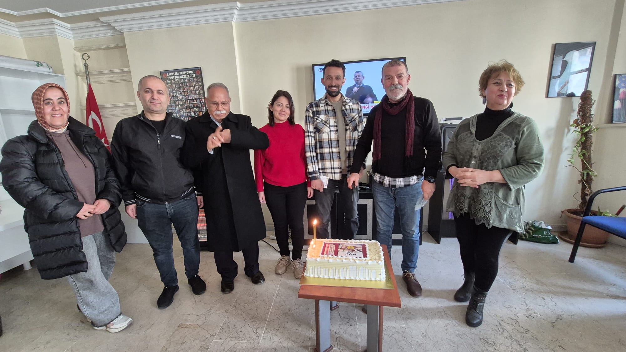 Whatsapp Image 2026 01 17 At 14.54.10 (1)