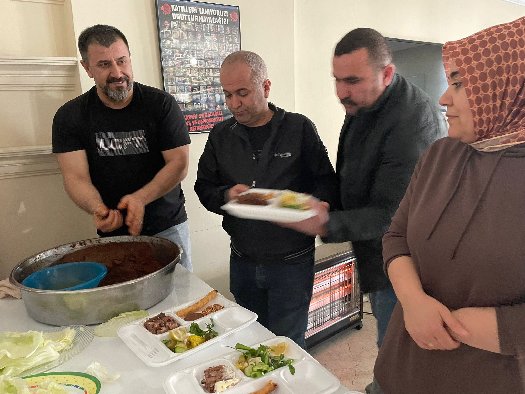 Whatsapp Image 2026 01 18 At 12.11.59