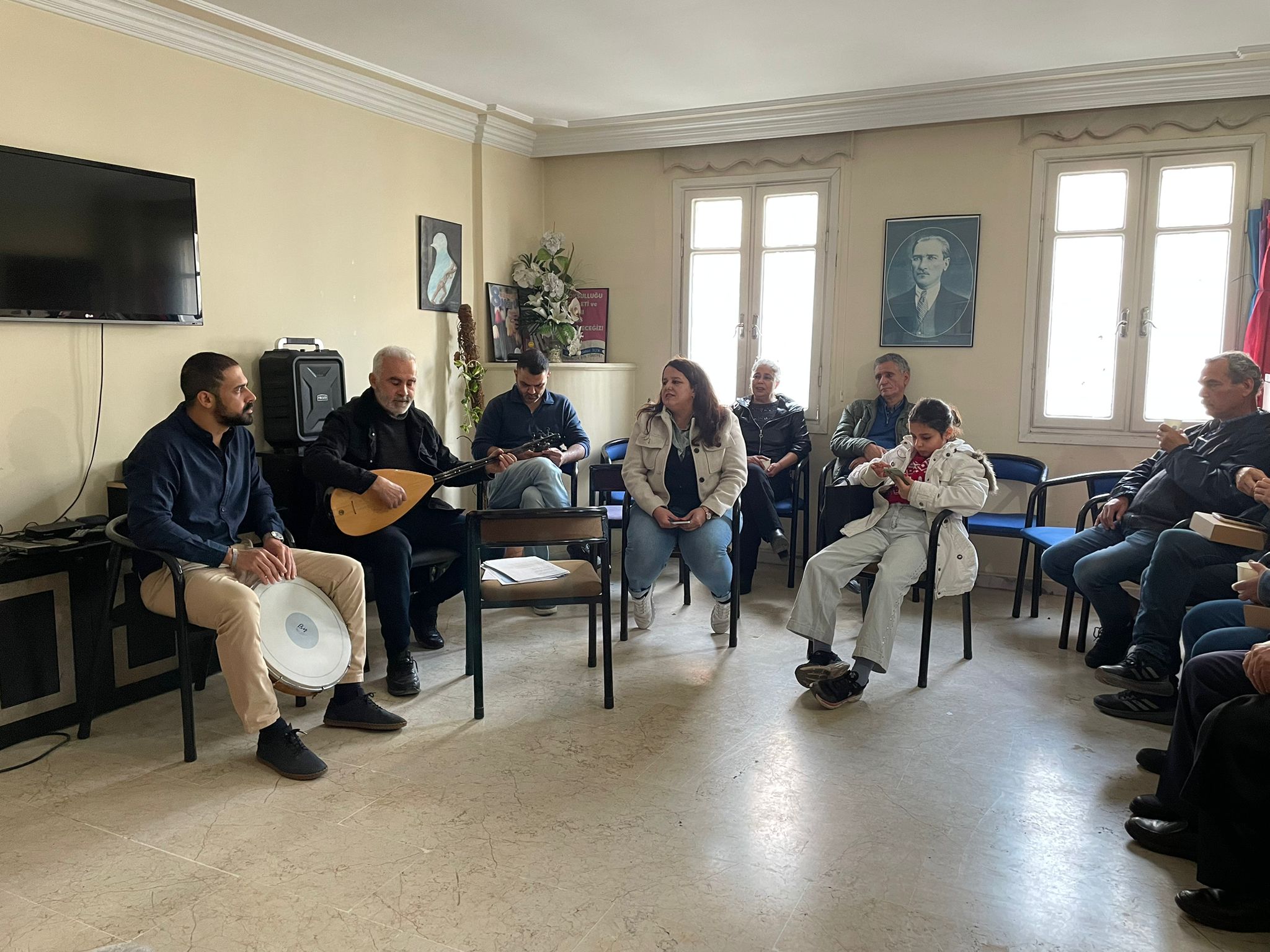 Whatsapp Image 2026 01 18 At 12.12.26