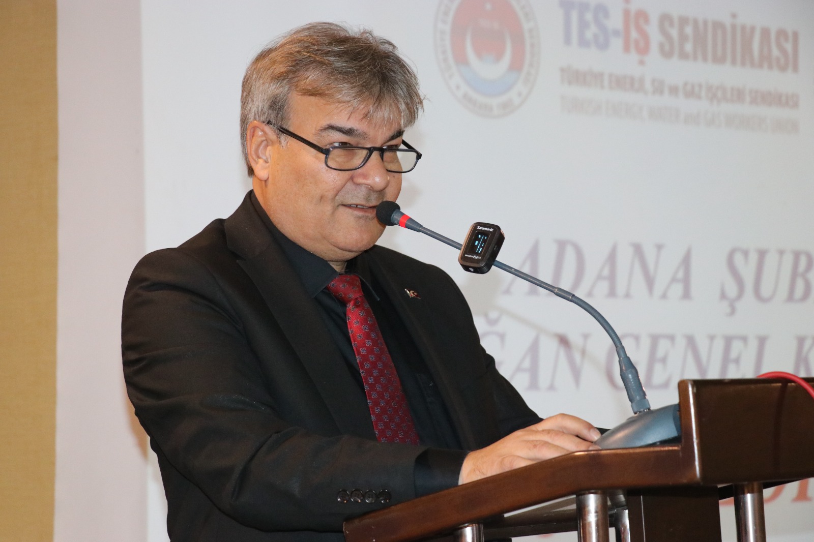 Whatsapp Image 2026 01 18 At 12.59.00 (1)