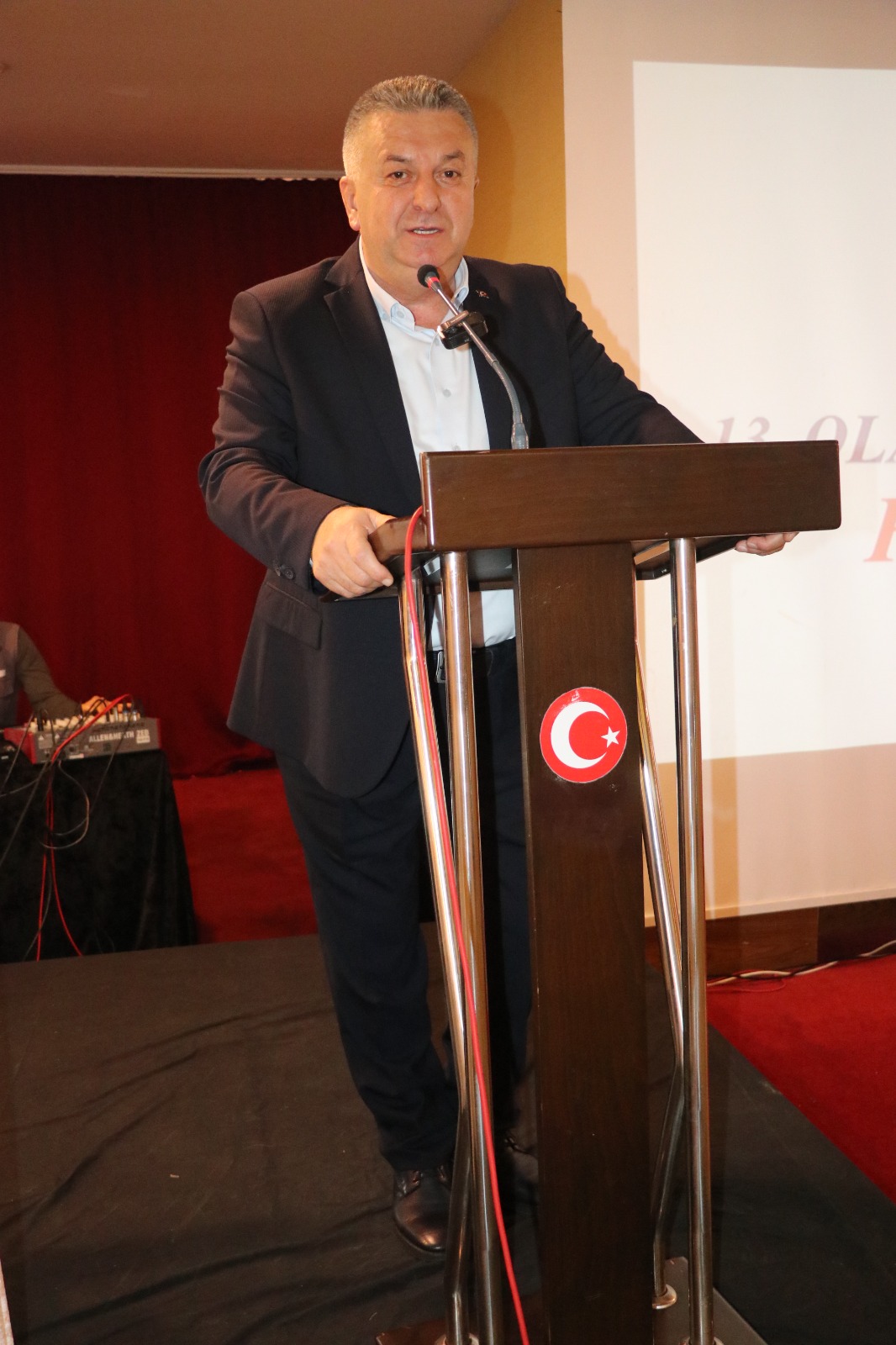 Whatsapp Image 2026 01 18 At 12.59.01