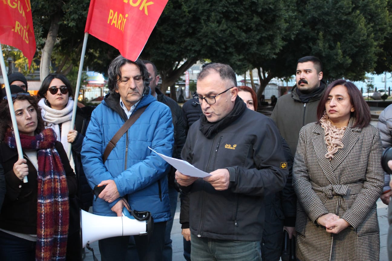 Whatsapp Image 2026 01 19 At 18.31.23