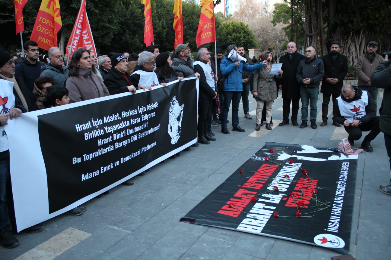 Whatsapp Image 2026 01 19 At 18.31.31