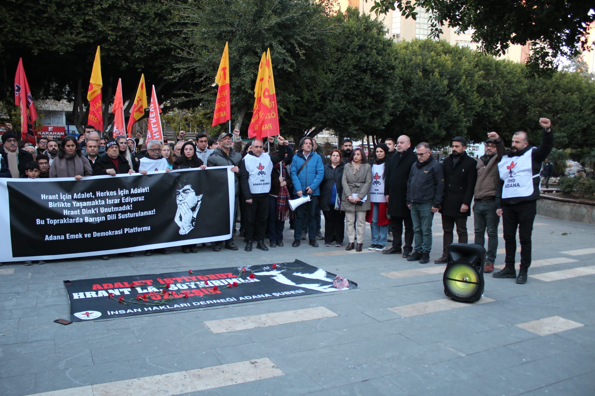 Whatsapp Image 2026 01 19 At 18.31.45