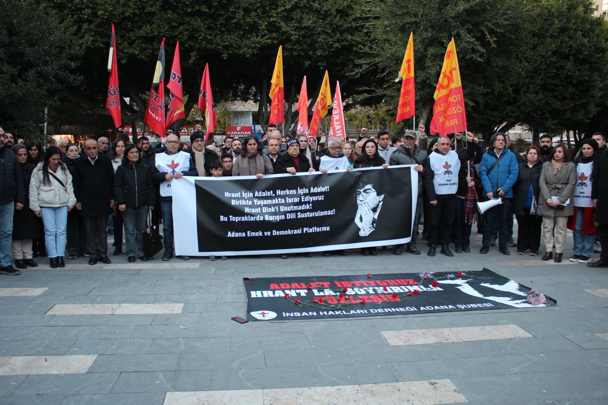 Whatsapp Image 2026 01 19 At 18.31.47