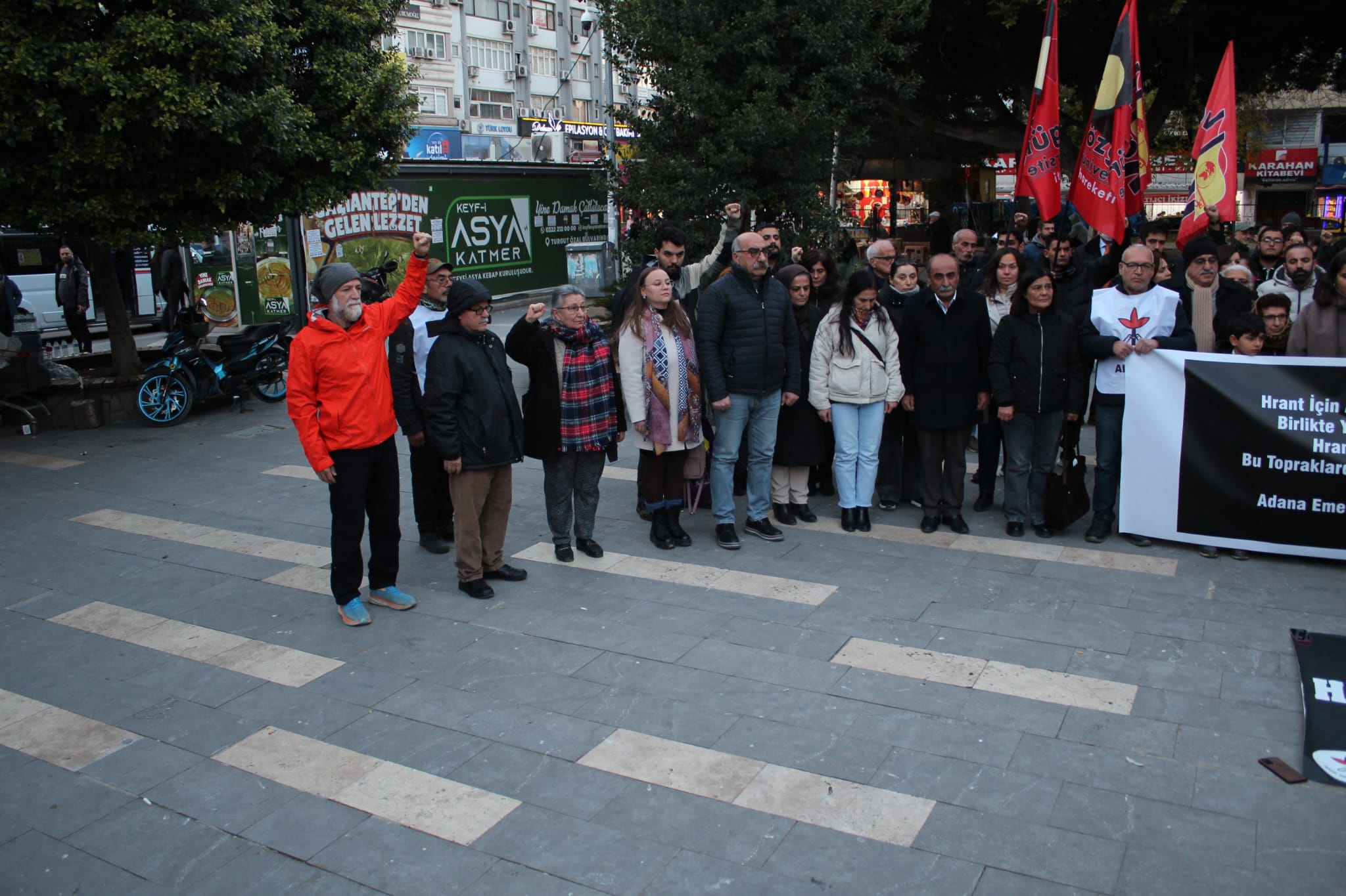 Whatsapp Image 2026 01 19 At 18.31.50