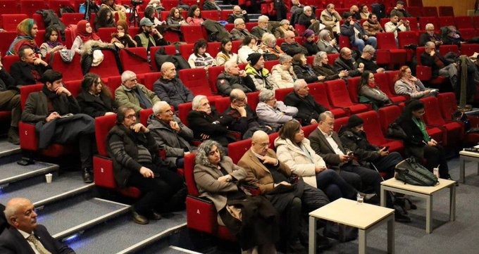 Whatsapp Image 2026 01 20 At 11.05.59