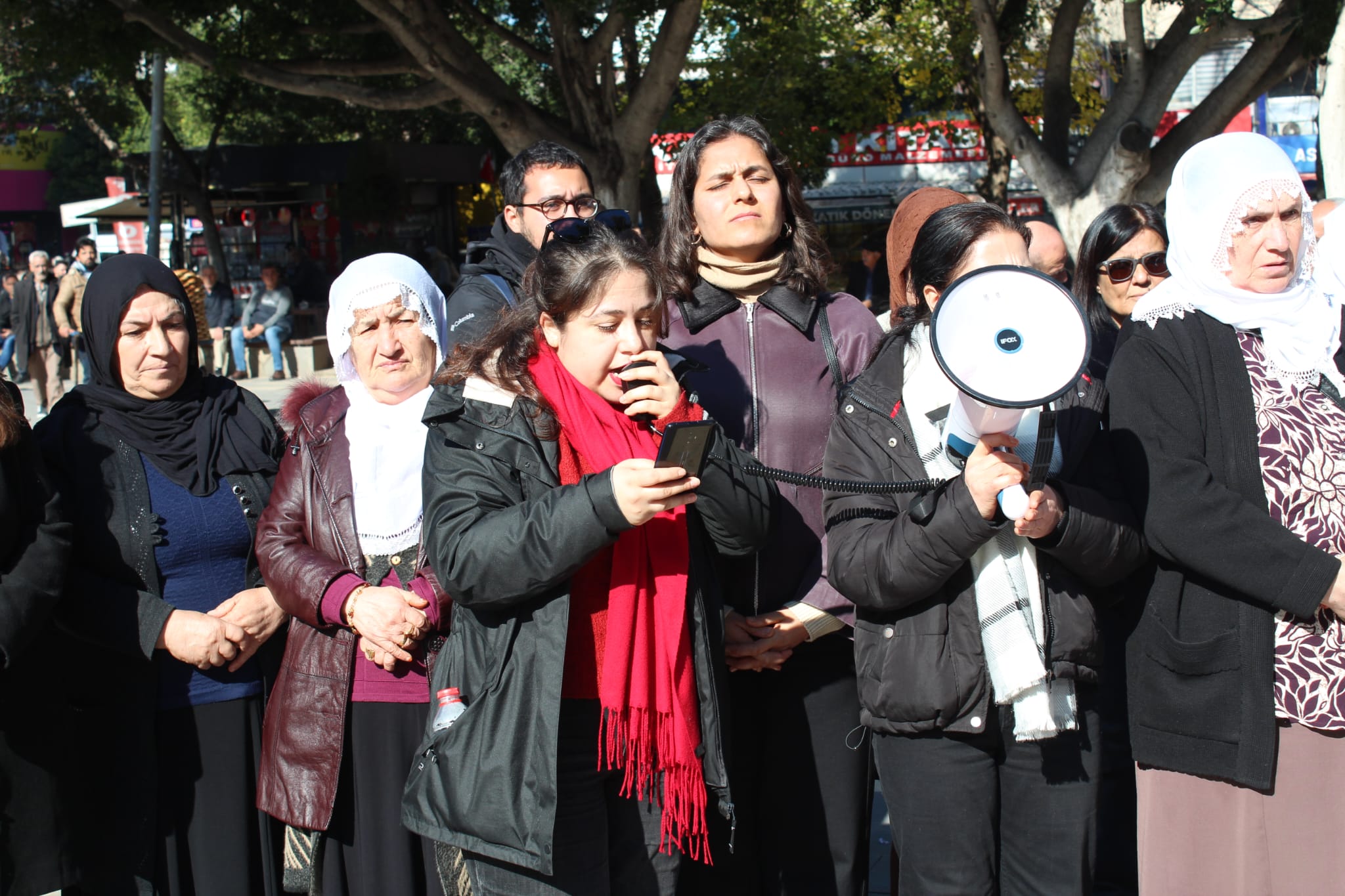 Whatsapp Image 2026 01 20 At 13.02.23