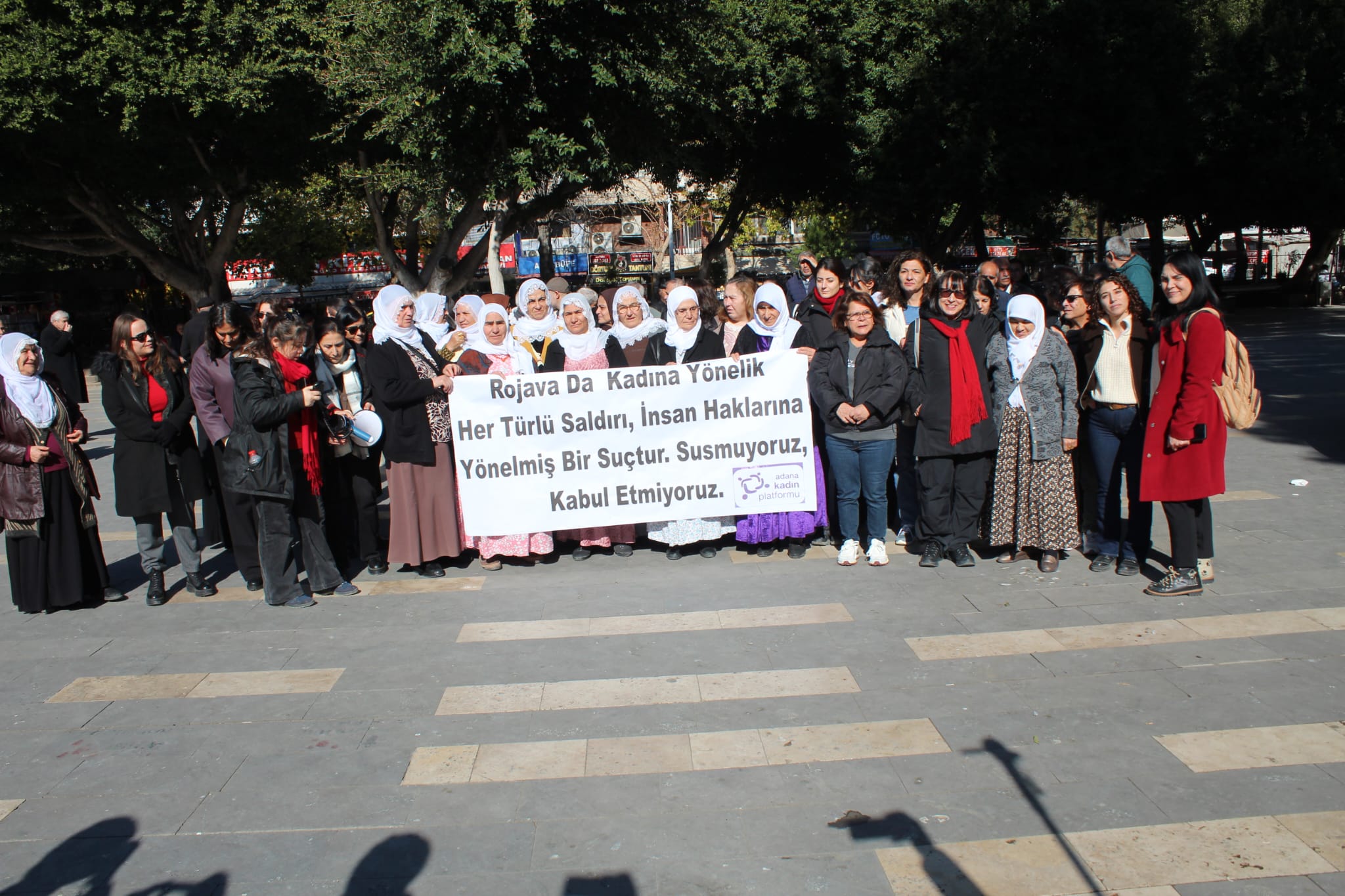 Whatsapp Image 2026 01 20 At 13.02.25 (1)