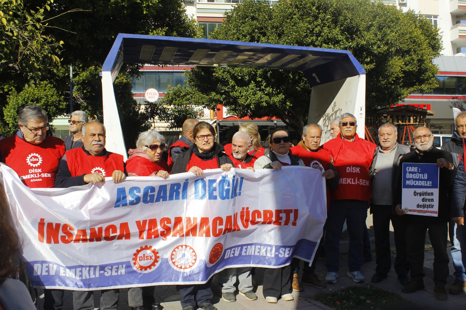 Whatsapp Image 2026 01 20 At 15.41.38 (1)