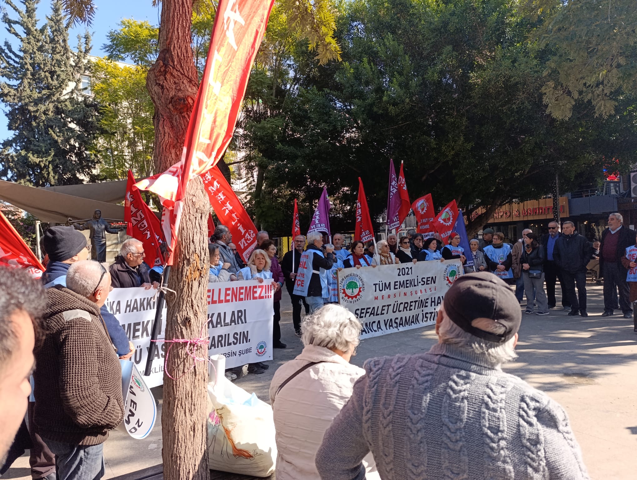 Whatsapp Image 2026 01 20 At 17.53.20 (1)