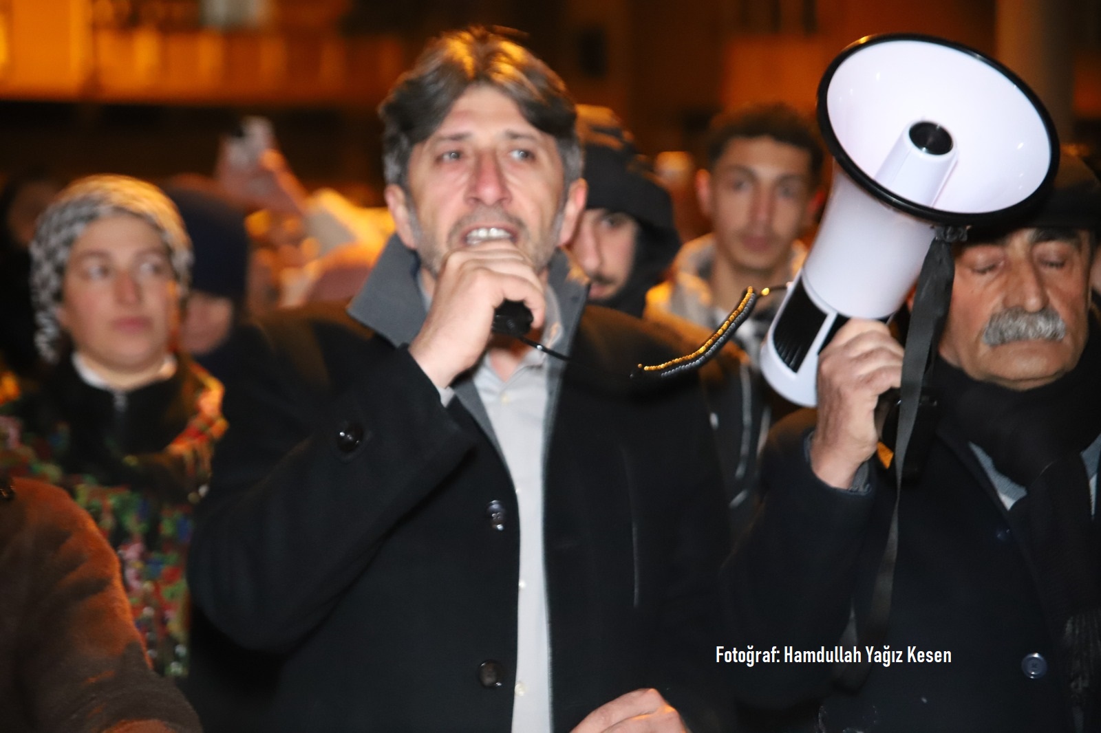 Whatsapp Image 2026 01 21 At 09.03.51 (2)