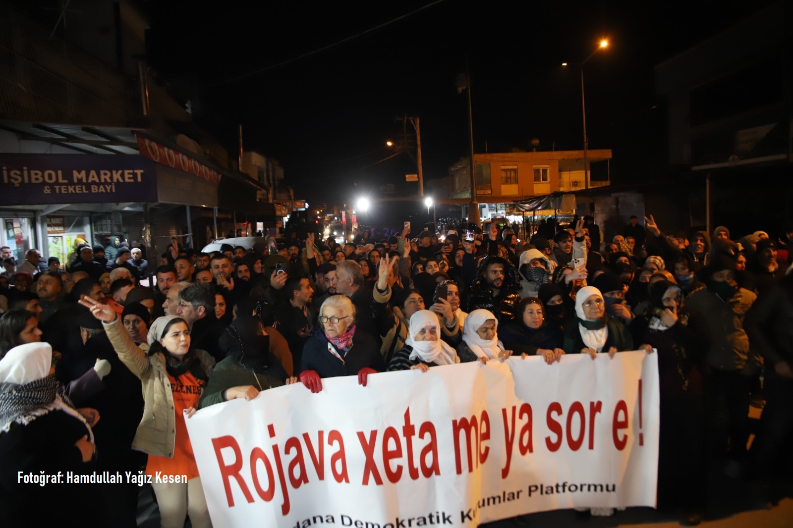 Whatsapp Image 2026 01 21 At 09.03.51 (3)