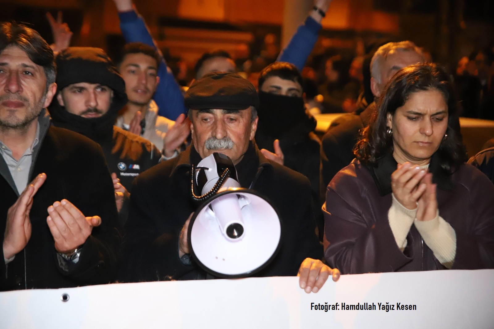 Whatsapp Image 2026 01 21 At 09.03.53 (2)