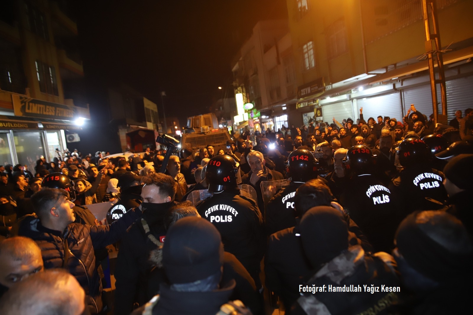 Whatsapp Image 2026 01 21 At 09.03.53