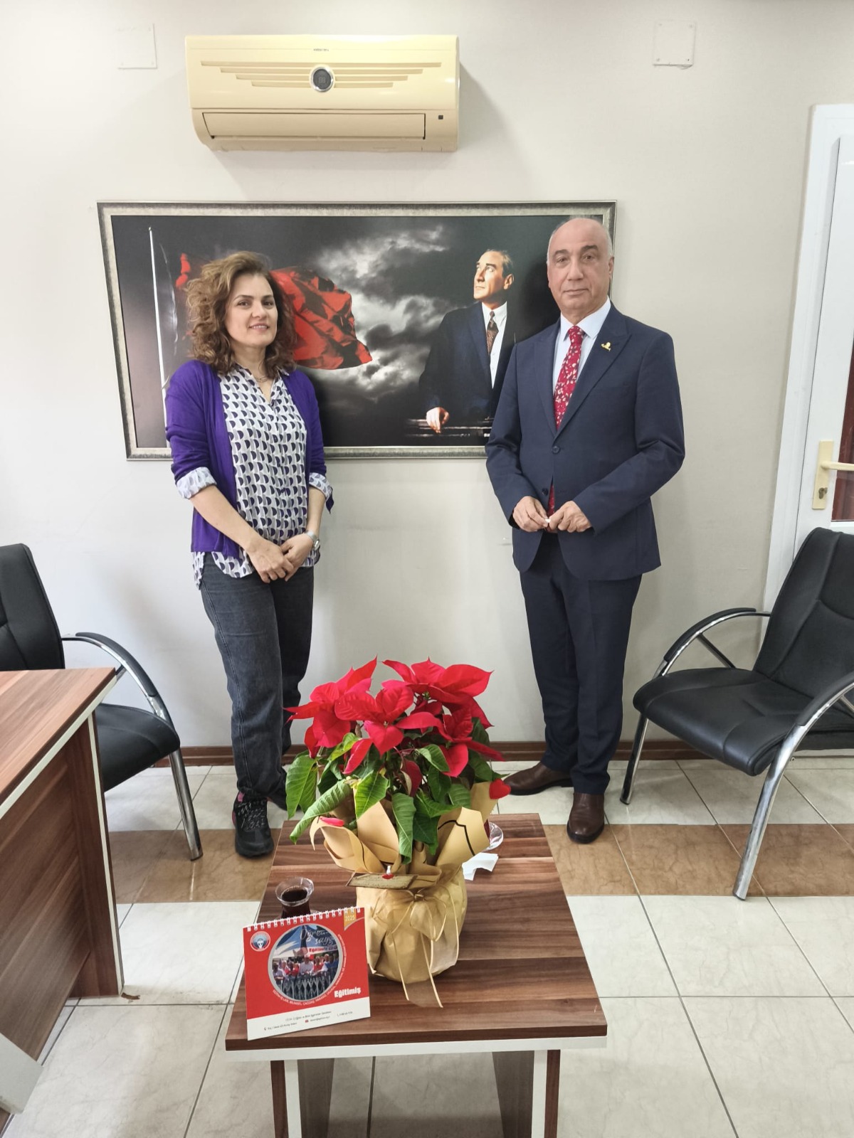 Whatsapp Image 2026 01 21 At 19.52.16