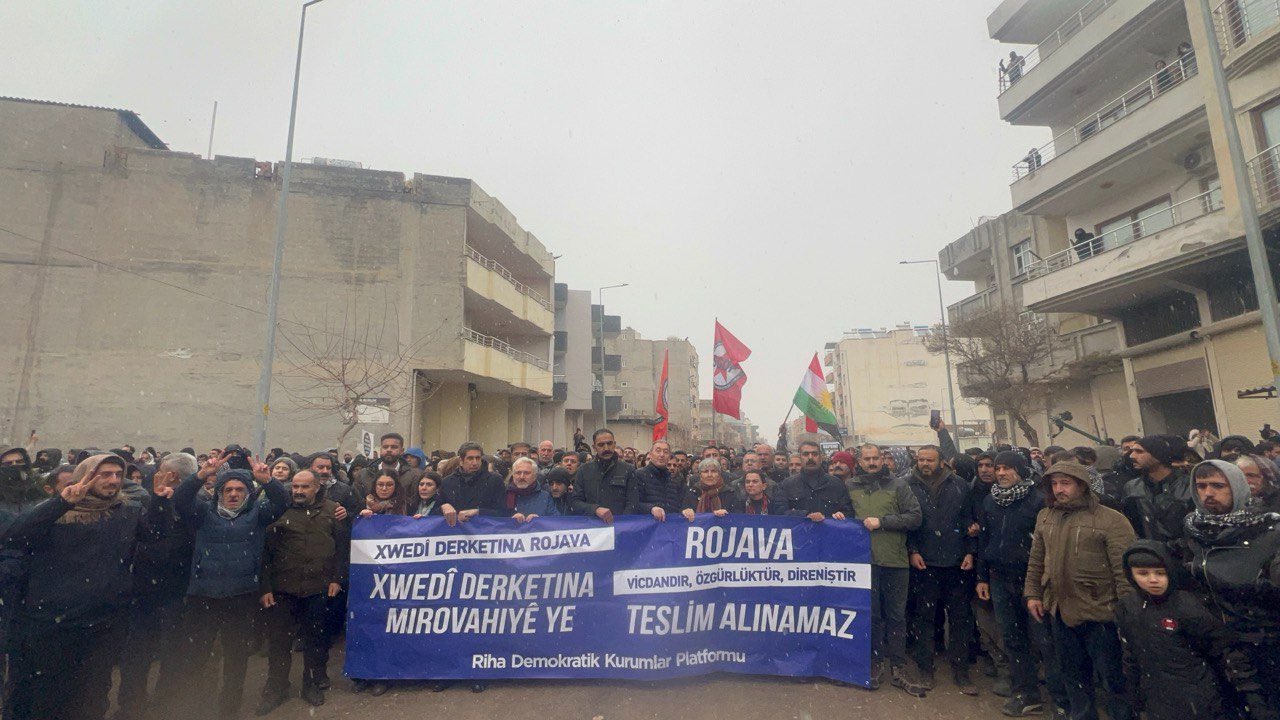 Whatsapp Image 2026 01 22 At 18.59.30 (1)