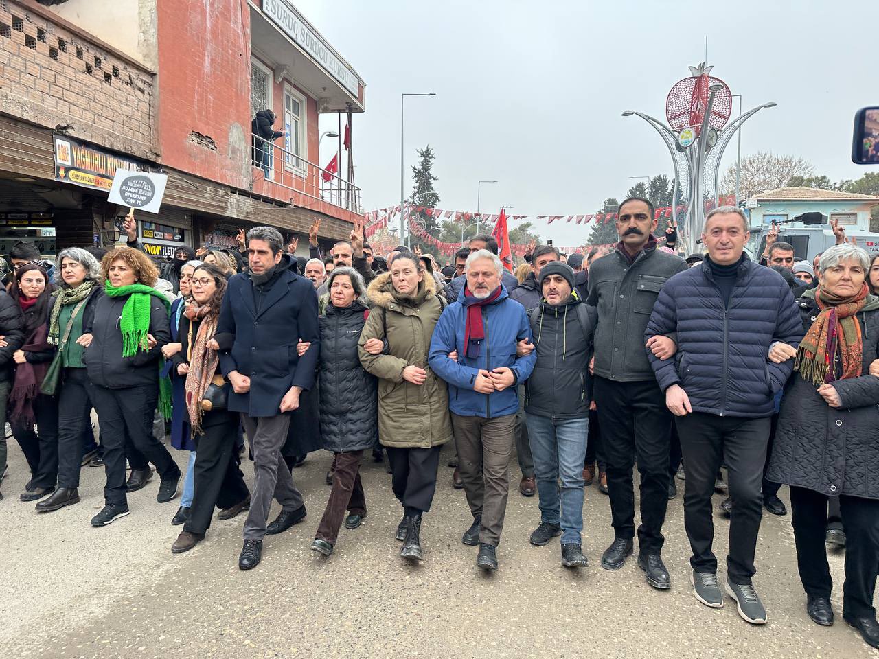 Whatsapp Image 2026 01 22 At 18.59.30 (4)