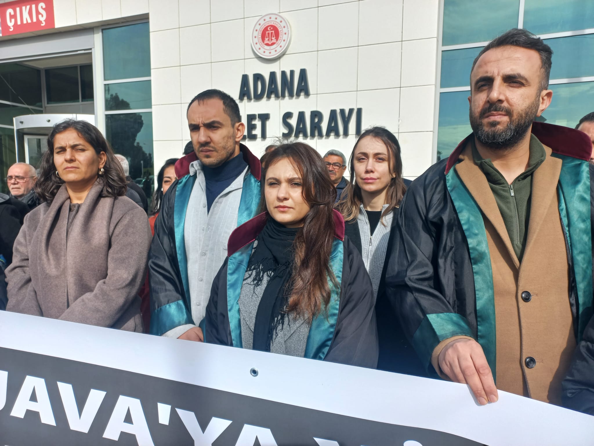 Whatsapp Image 2026 01 23 At 12.35.16